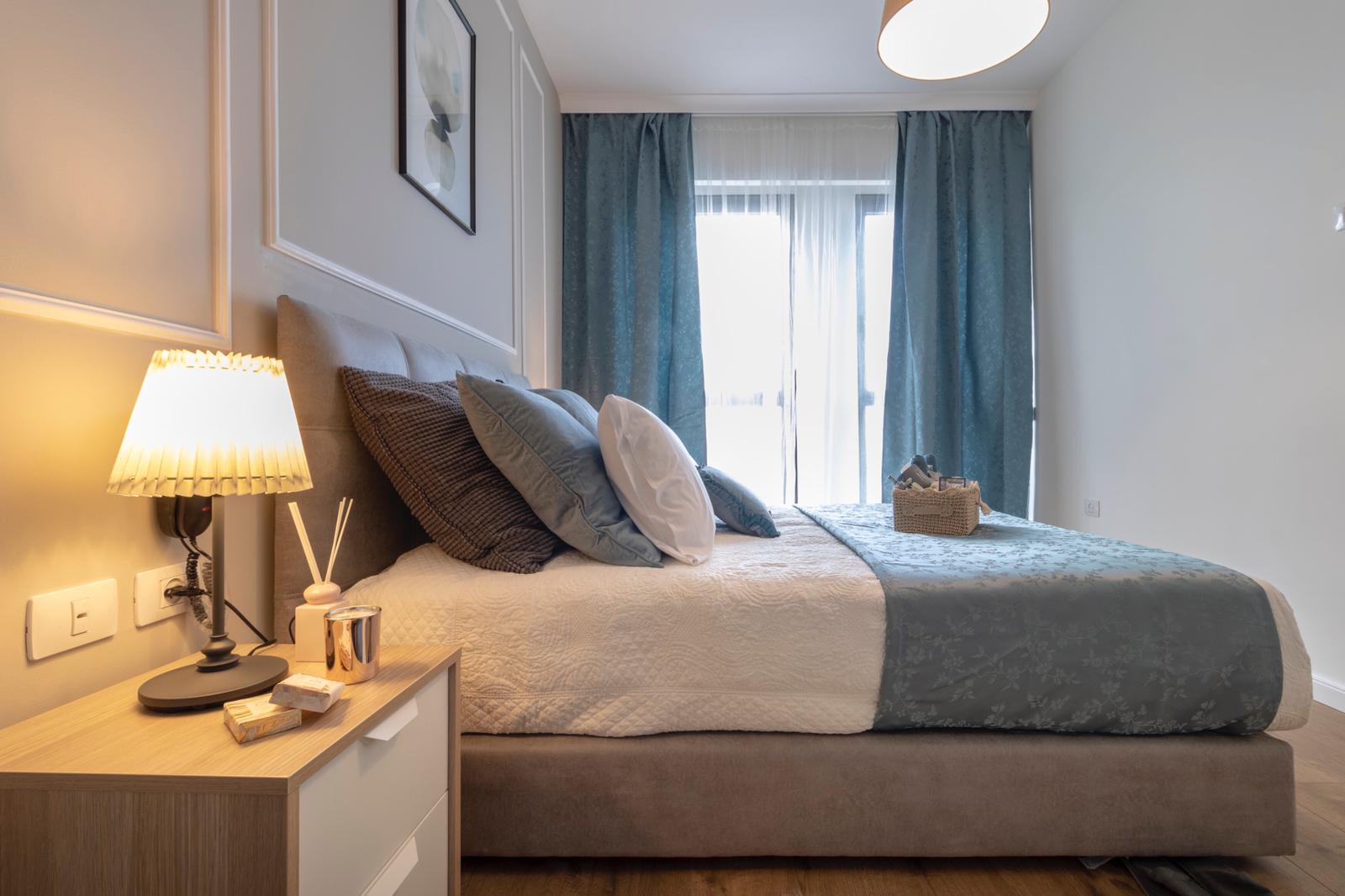 26b6cf26-1184-4bf7-a545-7b7383099479