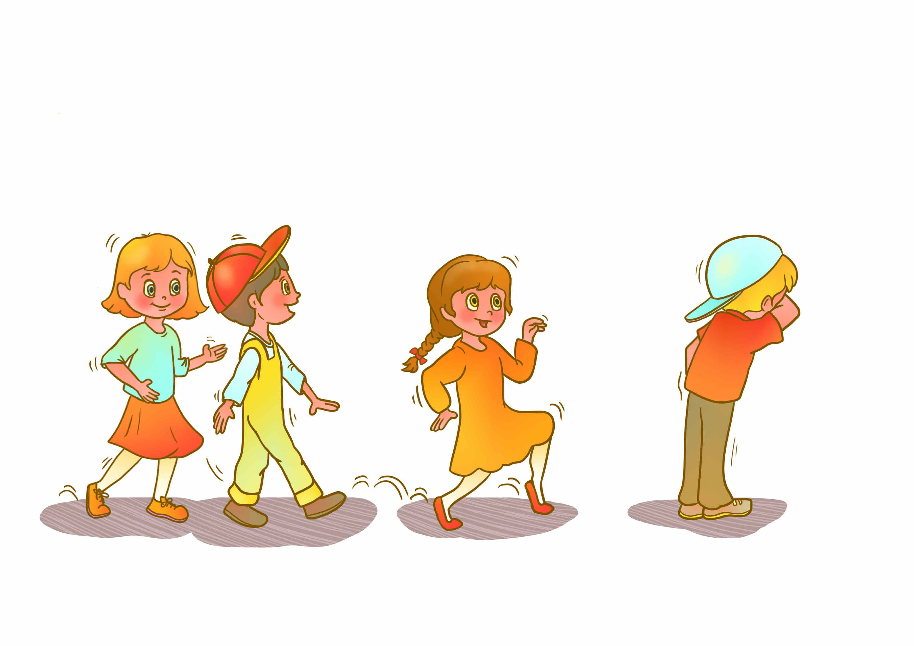 28 דג מלוח 2.jpg