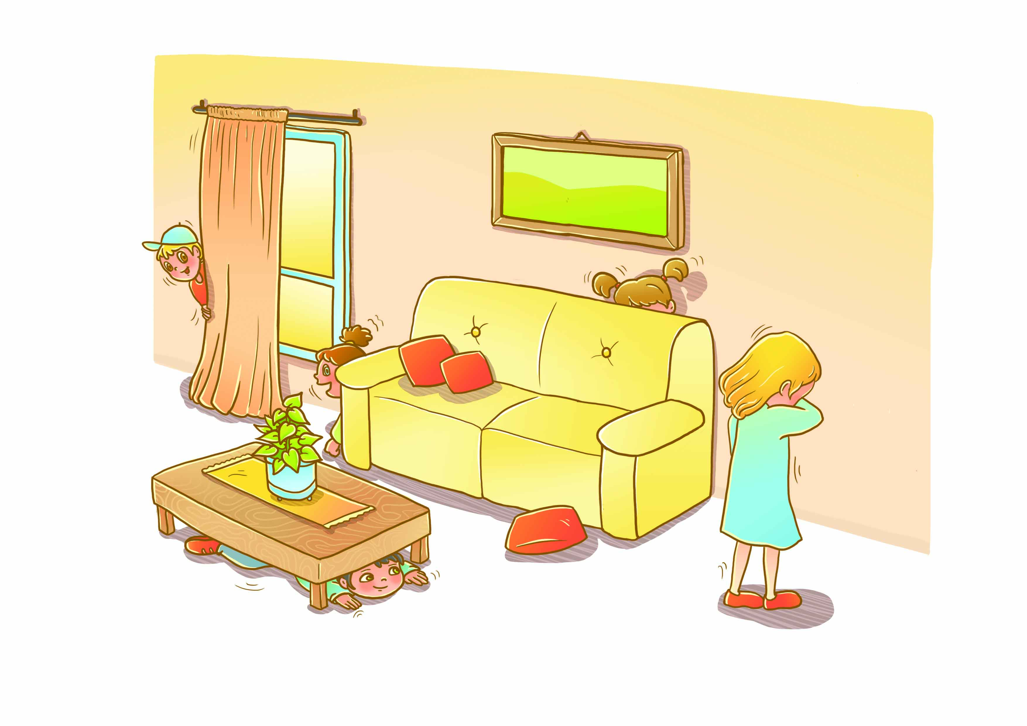 28 מחבואים 2.jpg