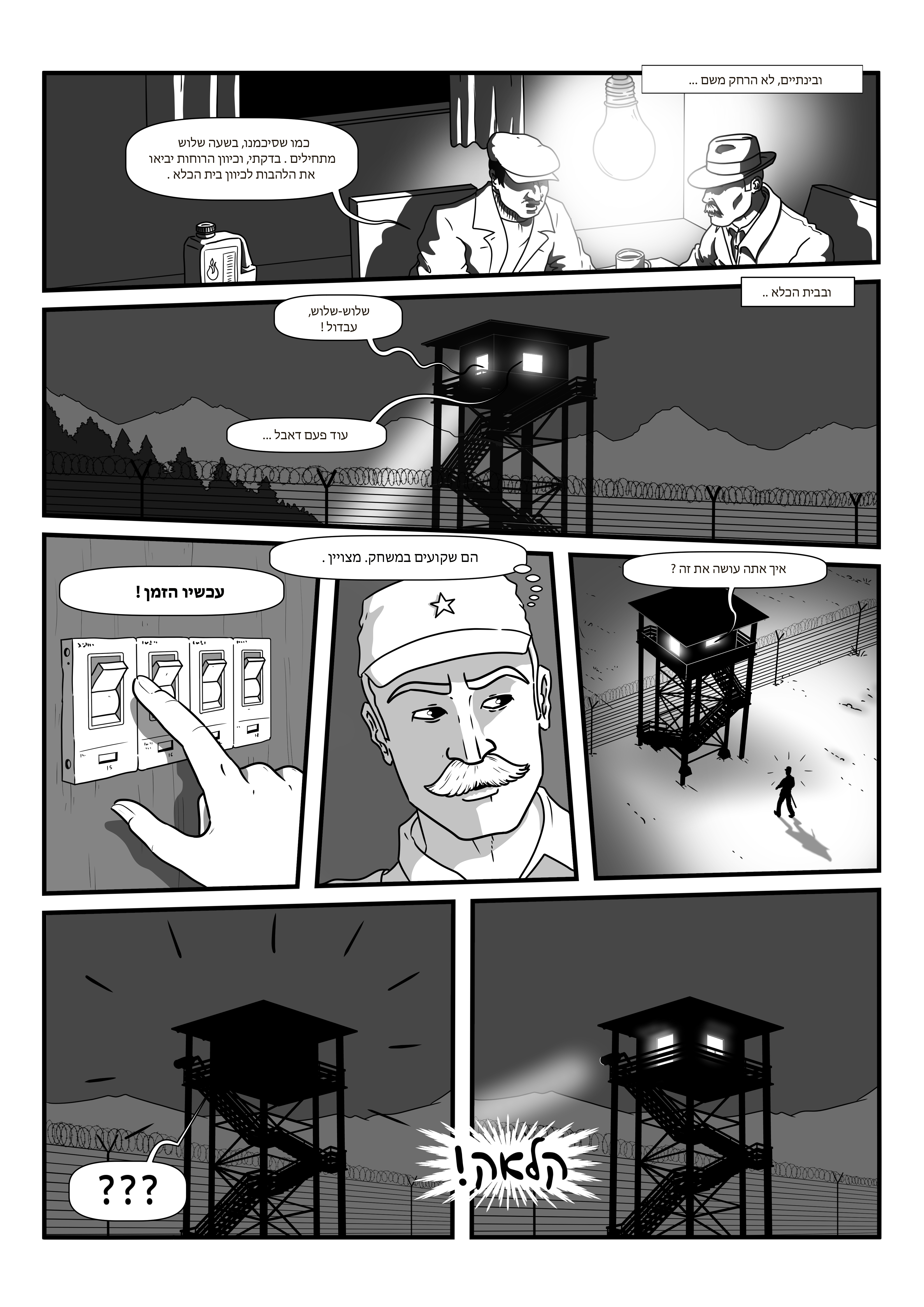 28 עם הכוונה לצביעה.jpg