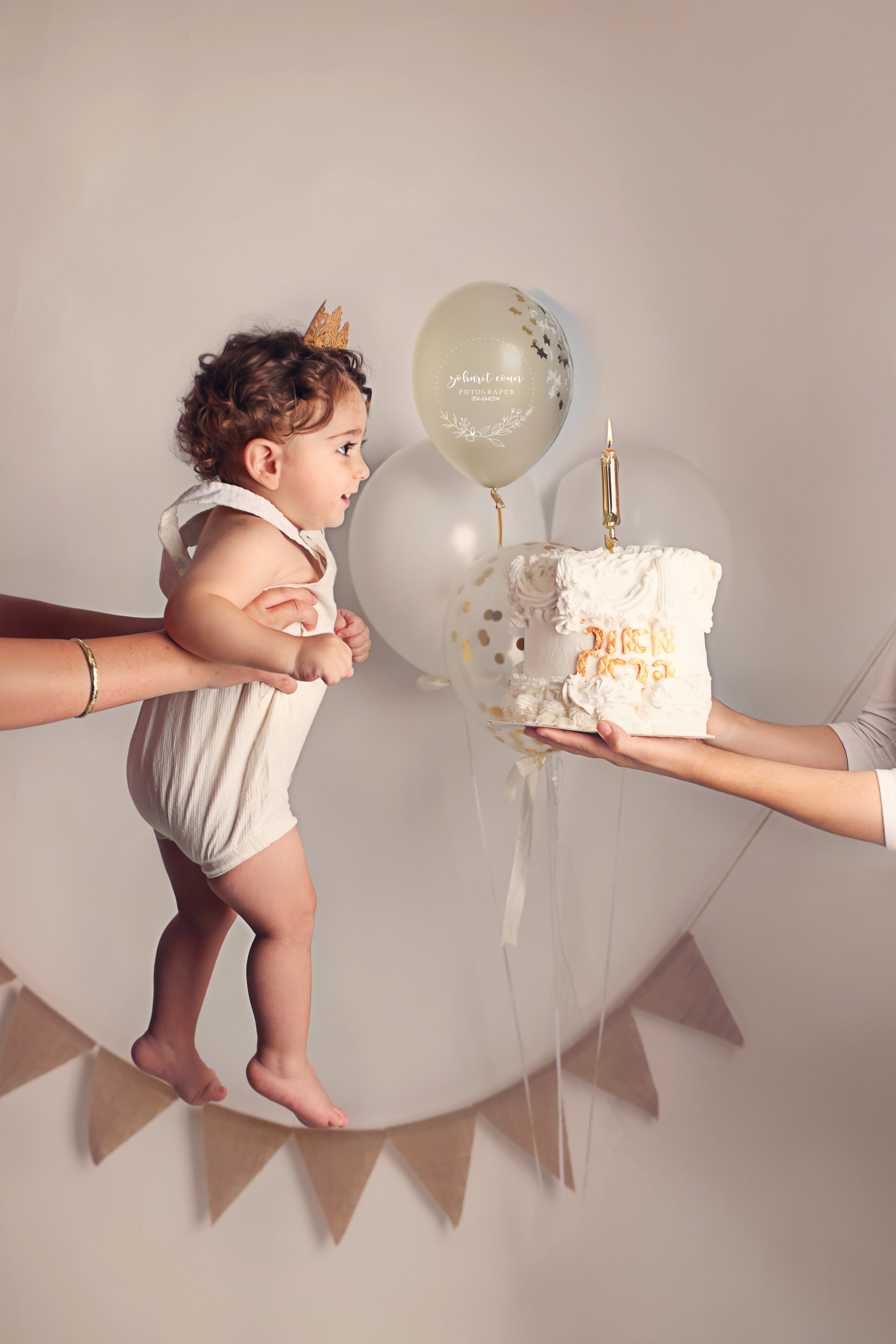 299A8122לוגו copyלוגו.jpg