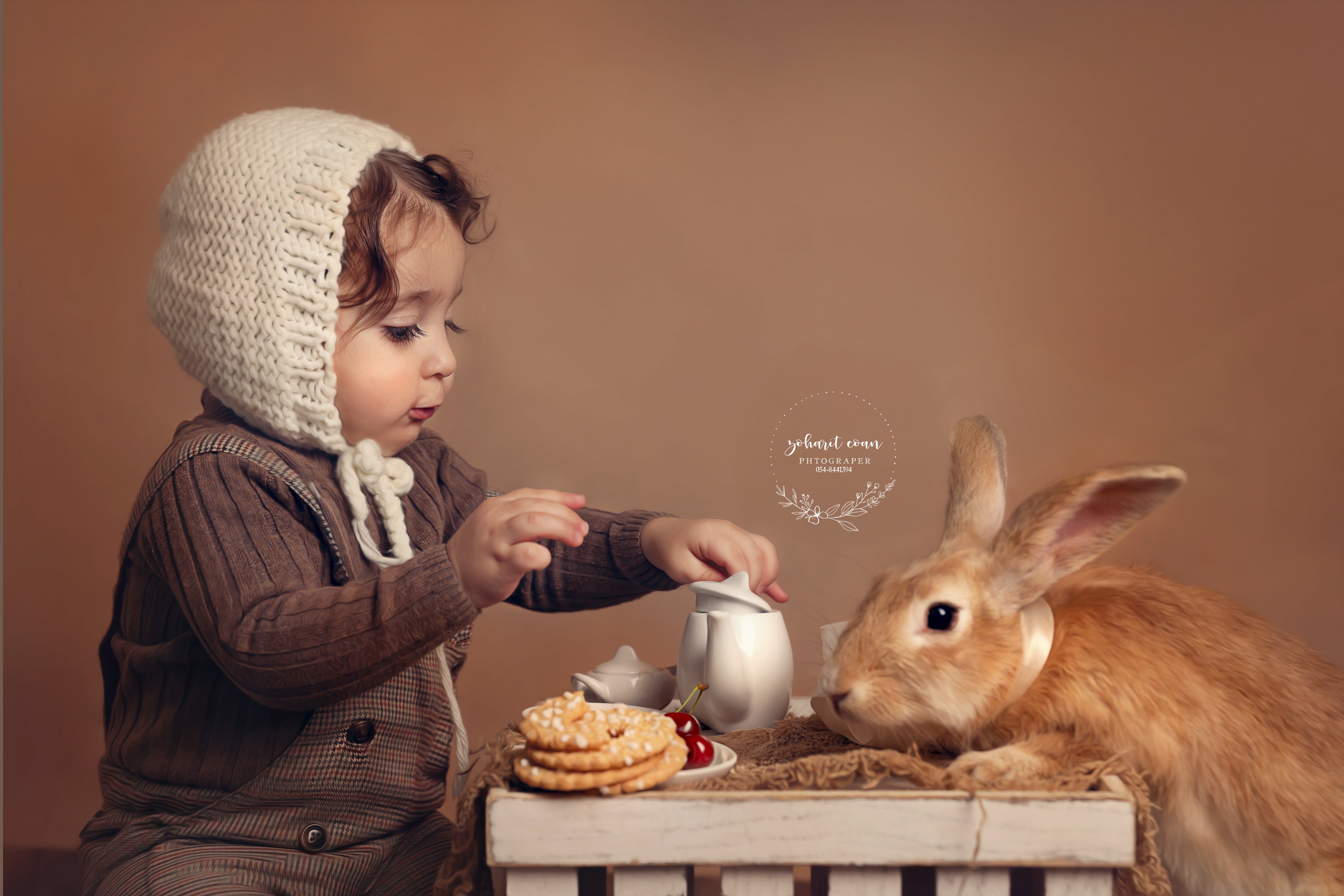 299A8437 copyציורי.jpg