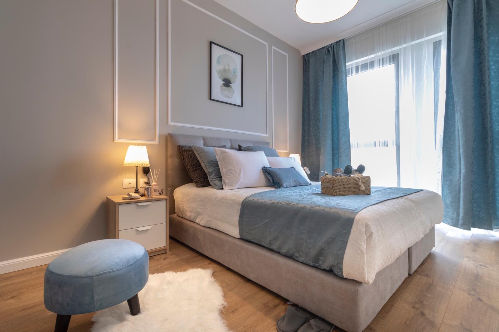 2d58baa7-1697-48c5-bd52-b3b80cc35611