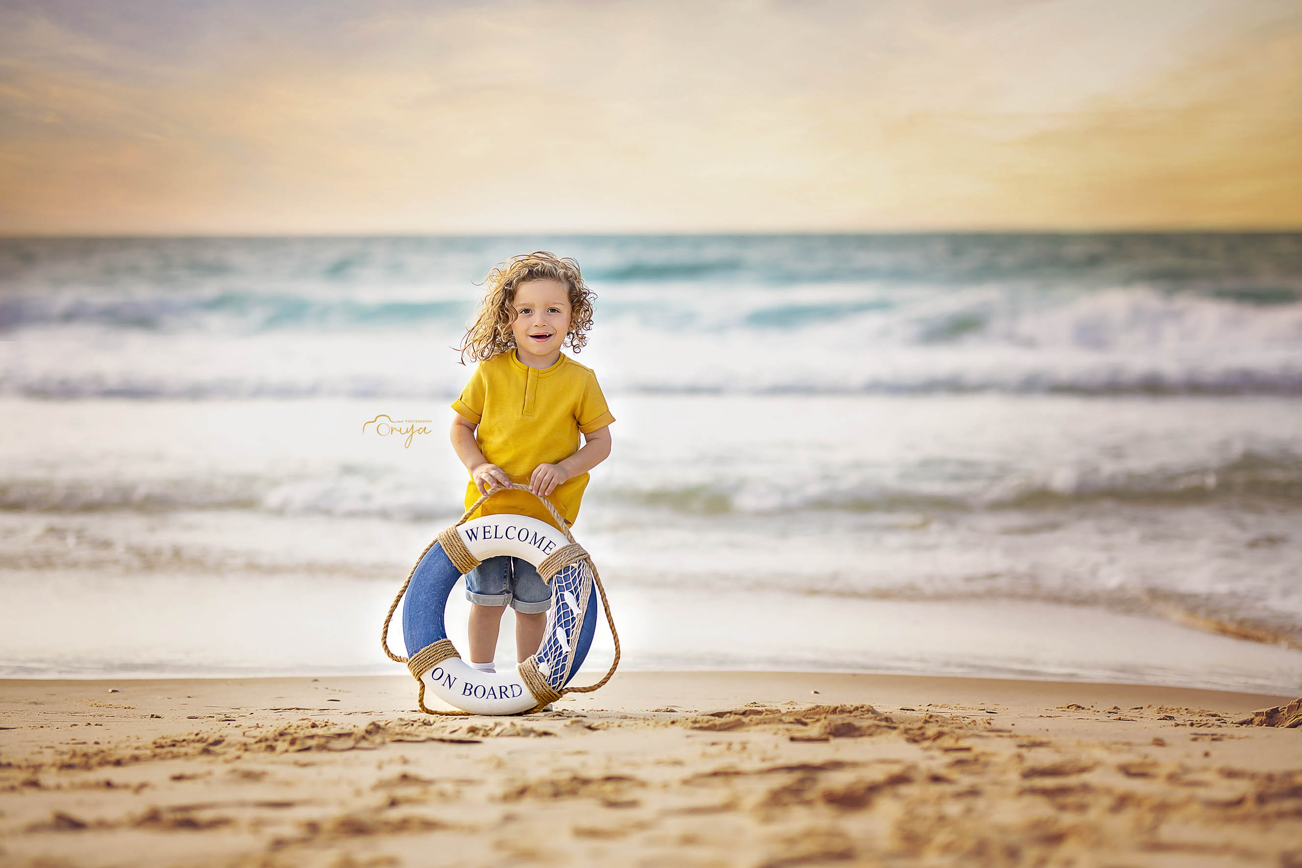 2L6A4052[1] copy 2.jpg