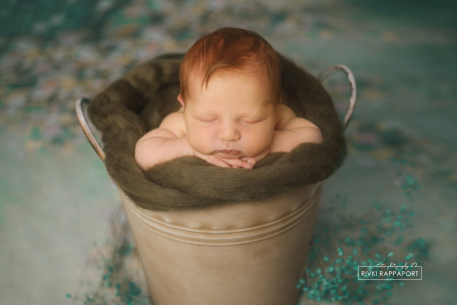 2O0A1698-Recovered copy - Copy.jpg