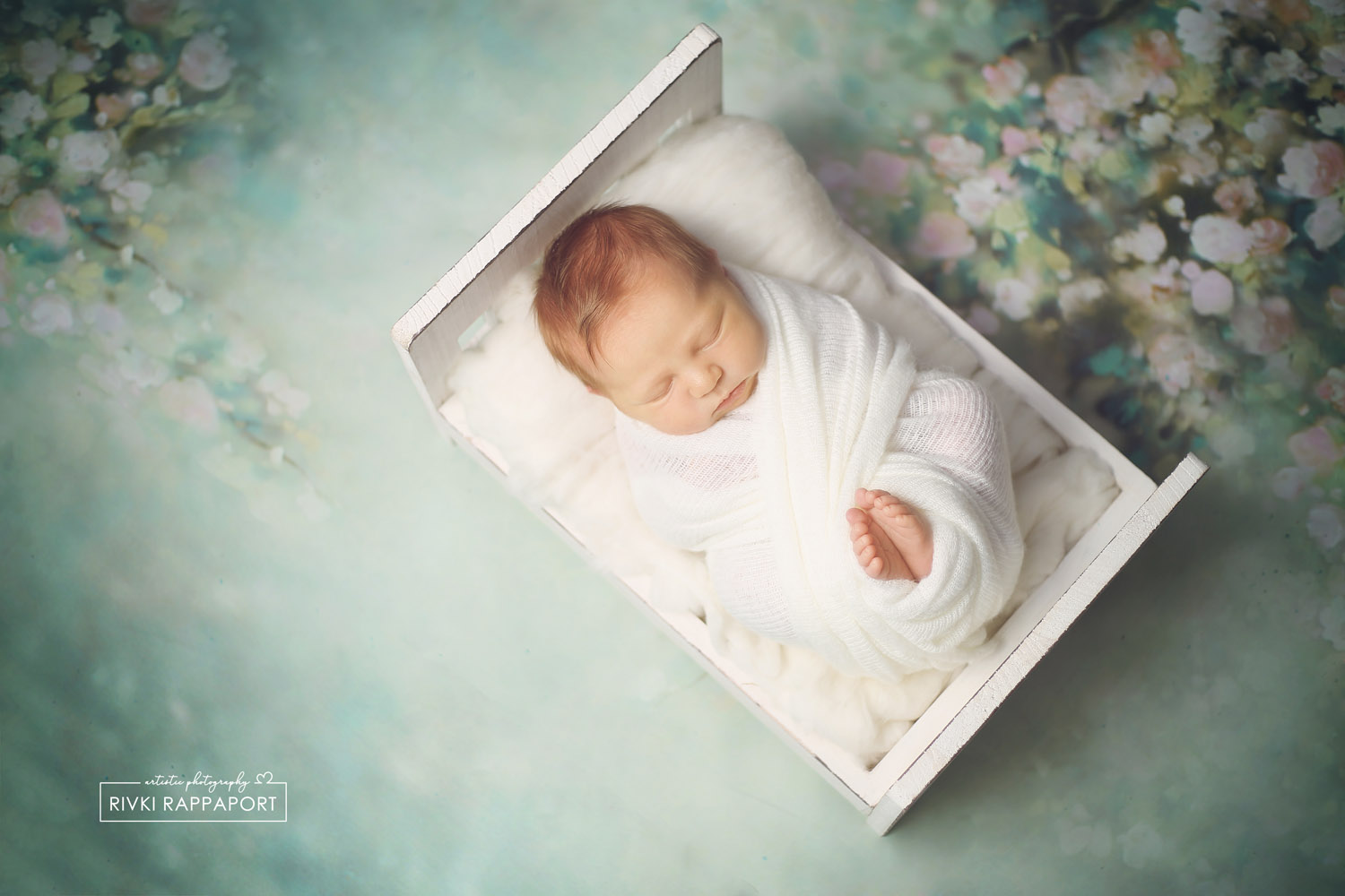 2O0A1703-Recovered copy.jpg