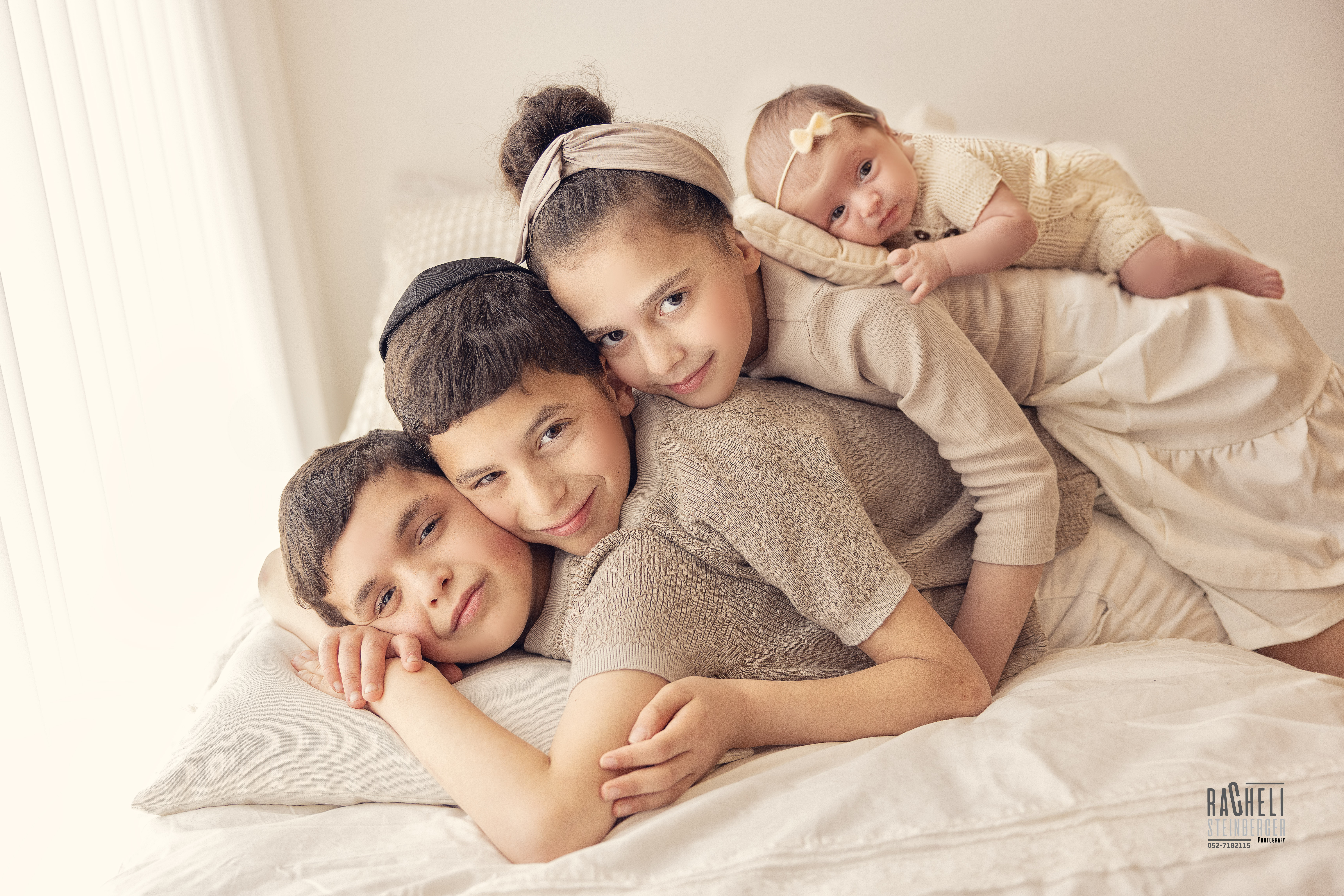 2Q8A2448רחלי שטינברגר