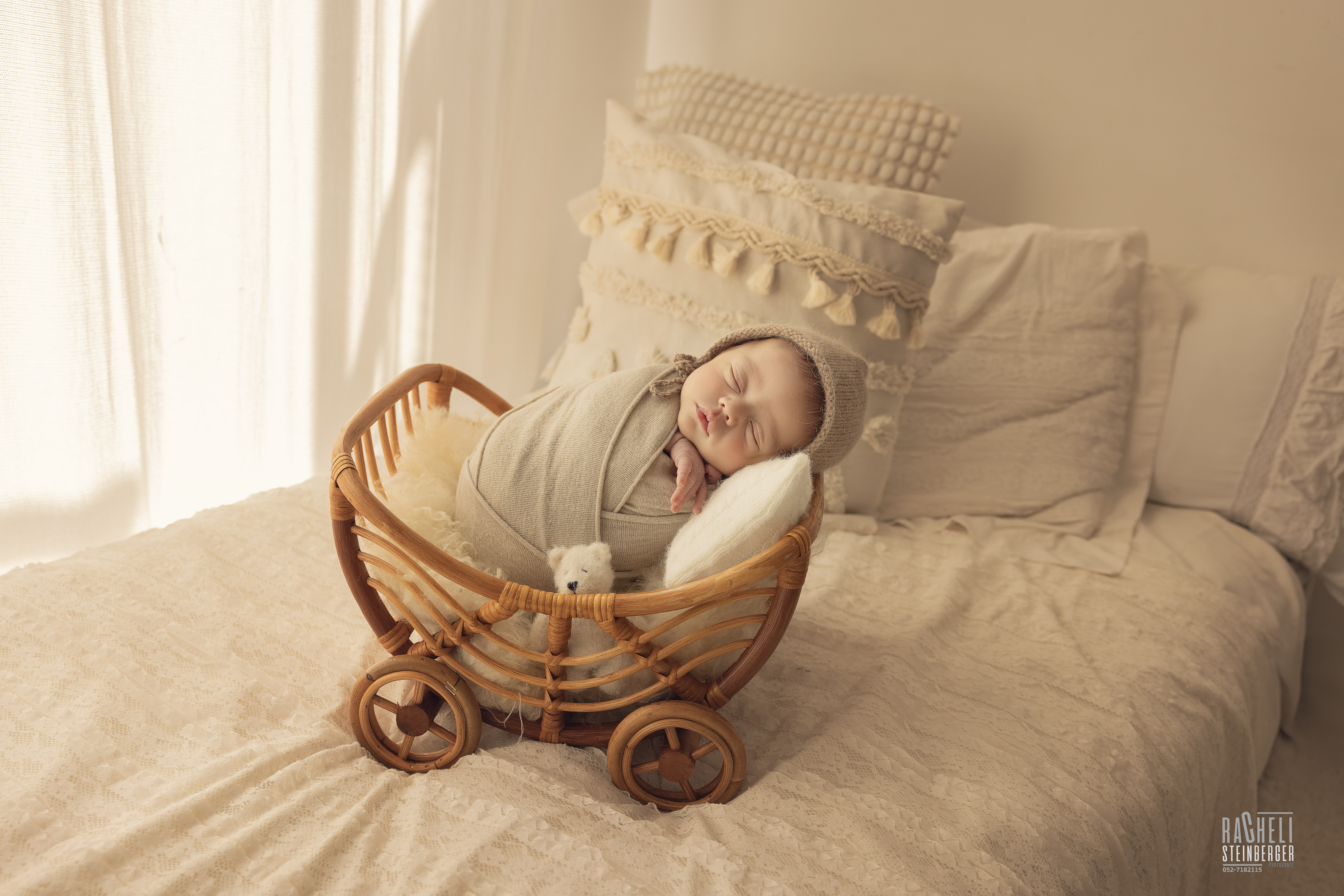 2Q8A3113 copy.jpg-רחלי שטינברגר