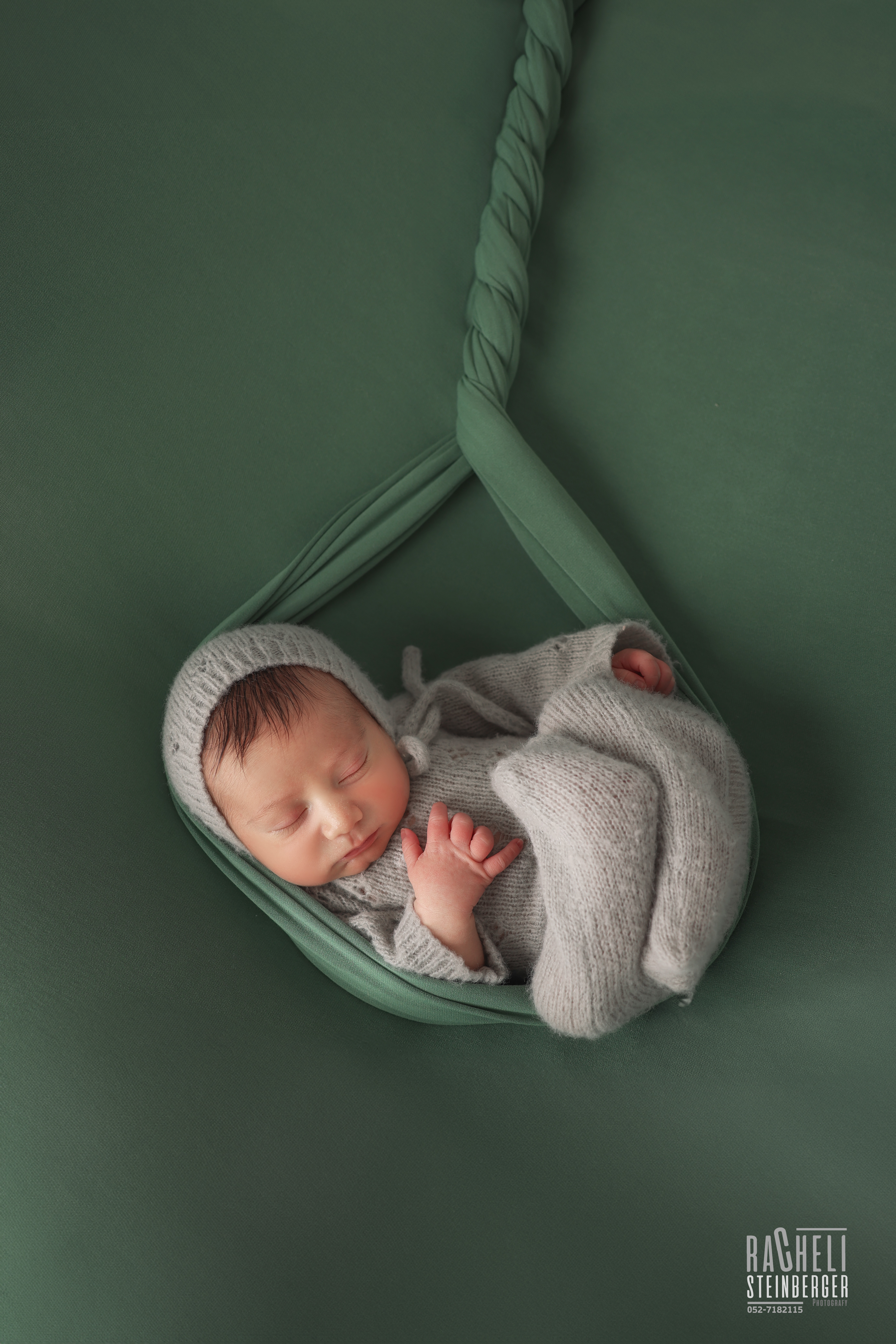 2Q8A3661 copy.jpg-רחלי שטינברגר