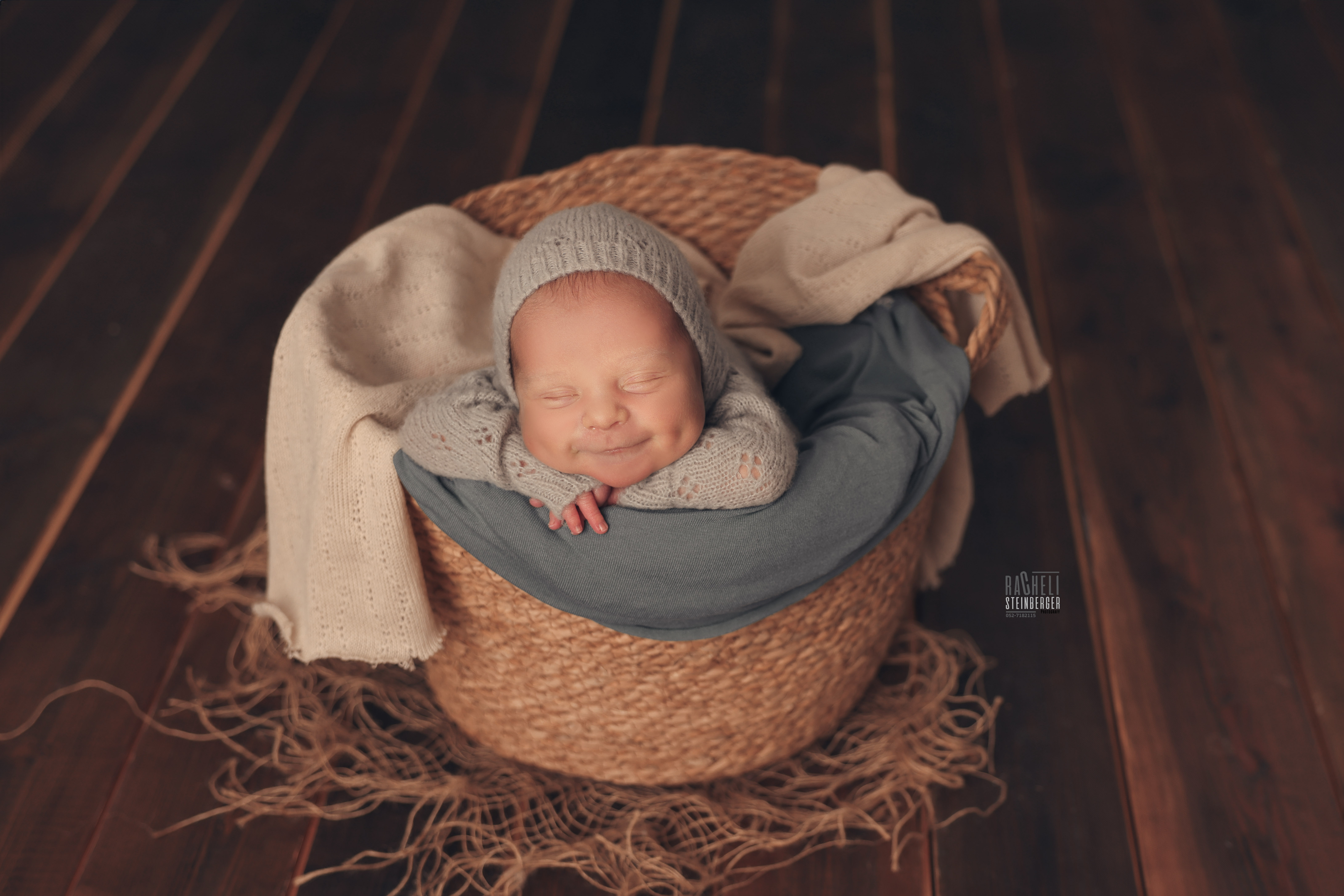 2Q8A5762 copy.jpg-רחלי שטינברגר