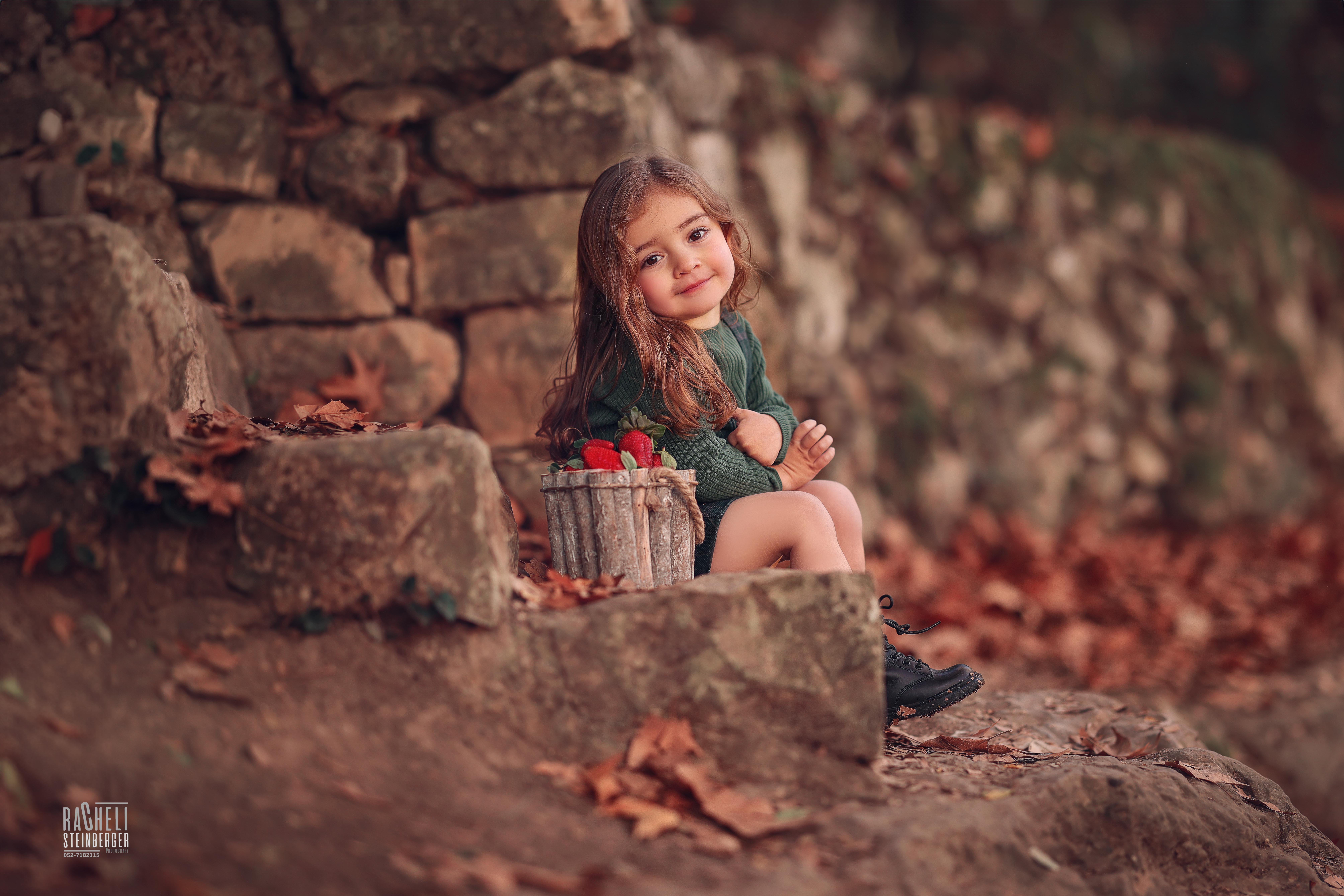 2Q8A7469 copy.jpg-רחלי שטינברגר