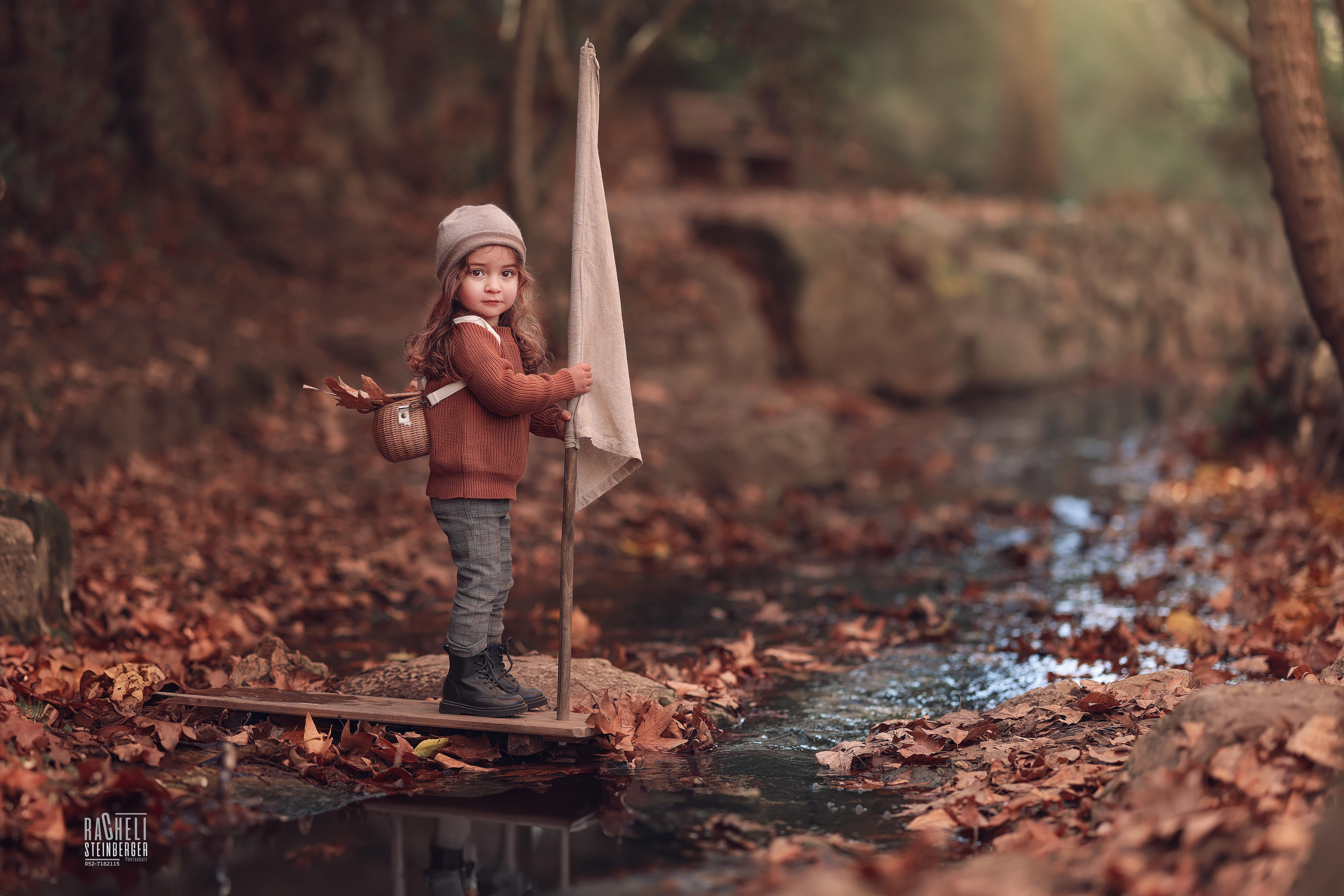 2Q8A7830-רחלי שטינברגר.jpg