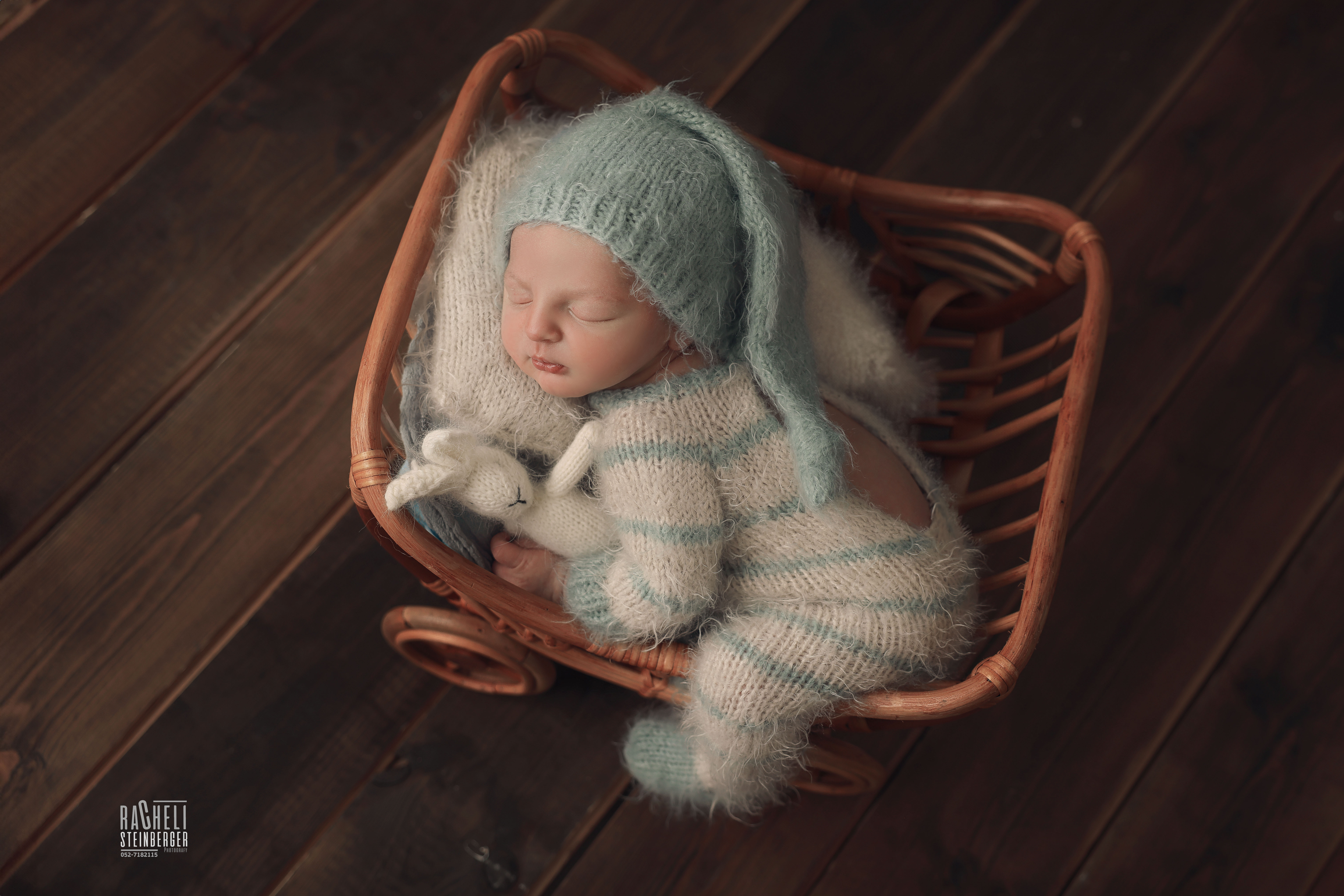 2Q8A8253 copy.jpg-רחלי שטינברגר