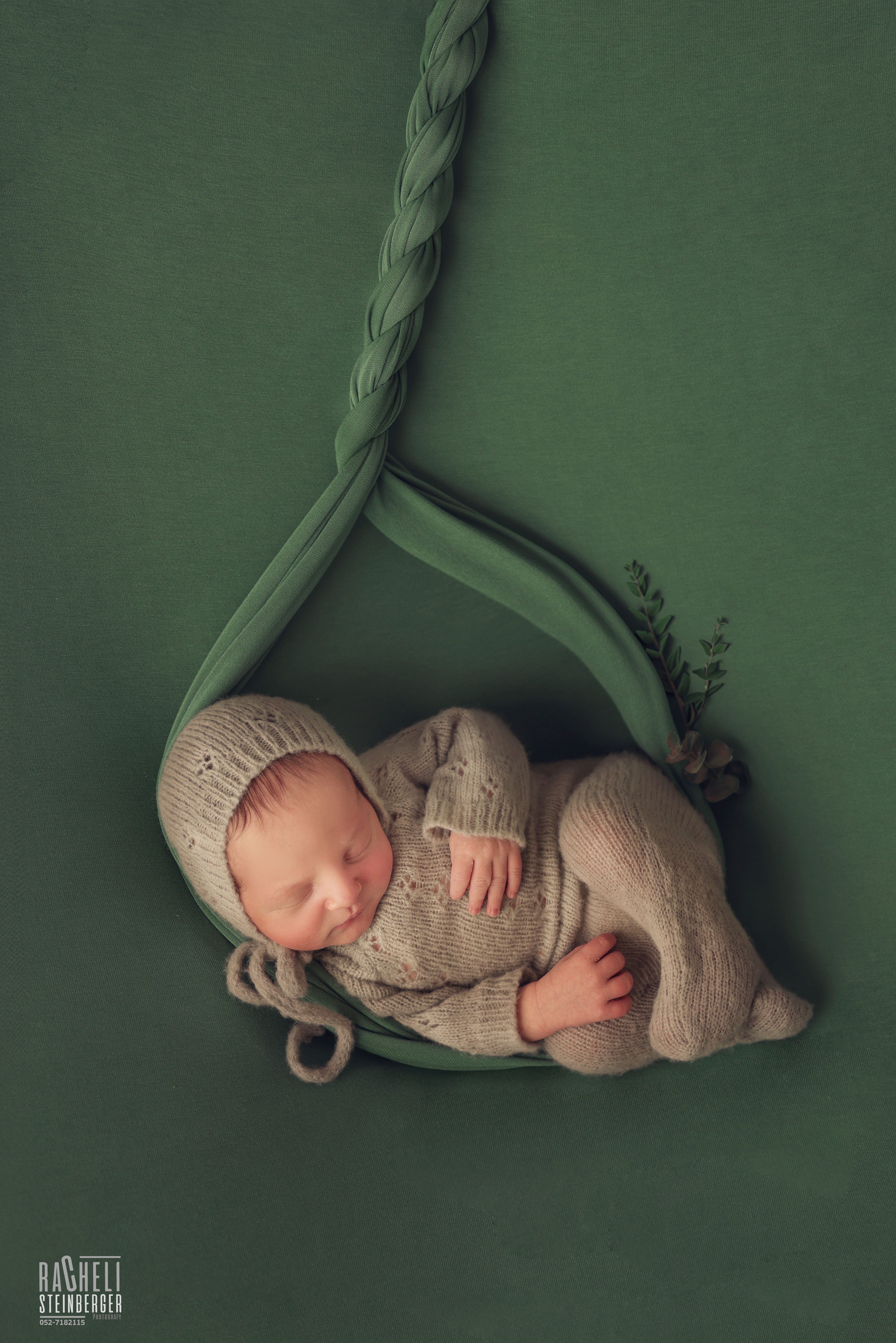 2Q8A8367 copyרחלי שטינברגר