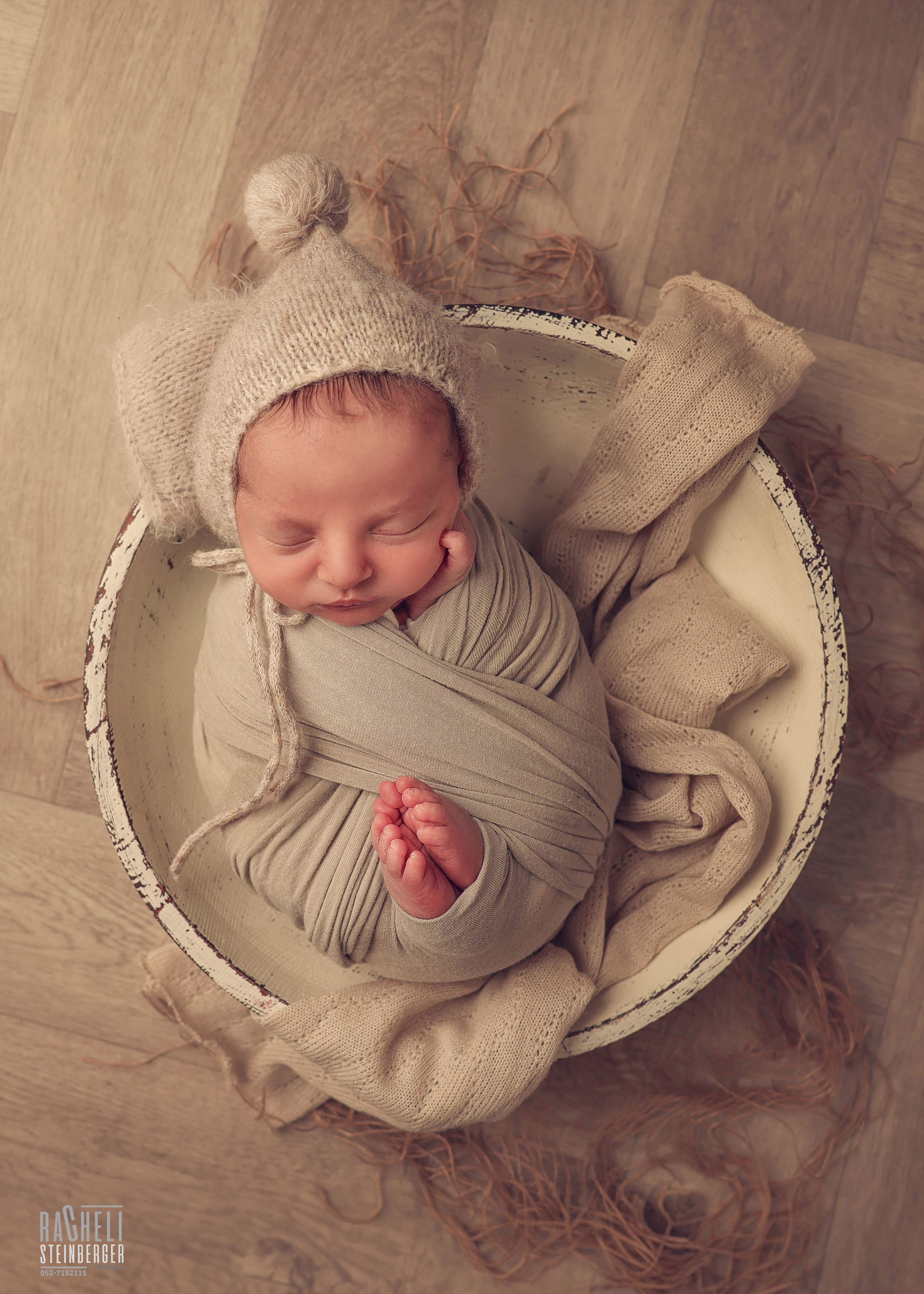 2Q8A8575 copy.jpg-רחלי שטינברגר