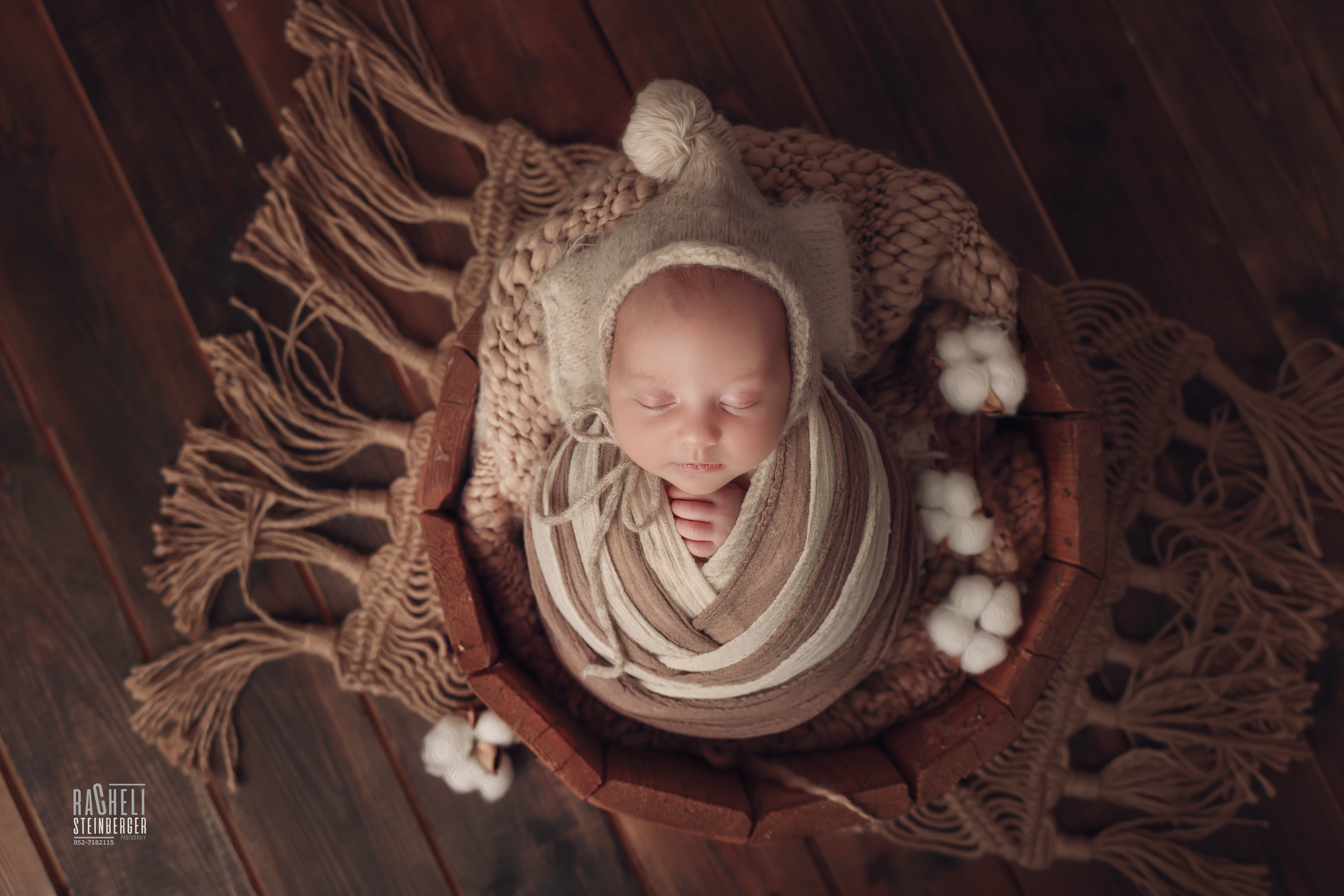 2Q8A9048 copy.jpg-רחלי שטינברגר