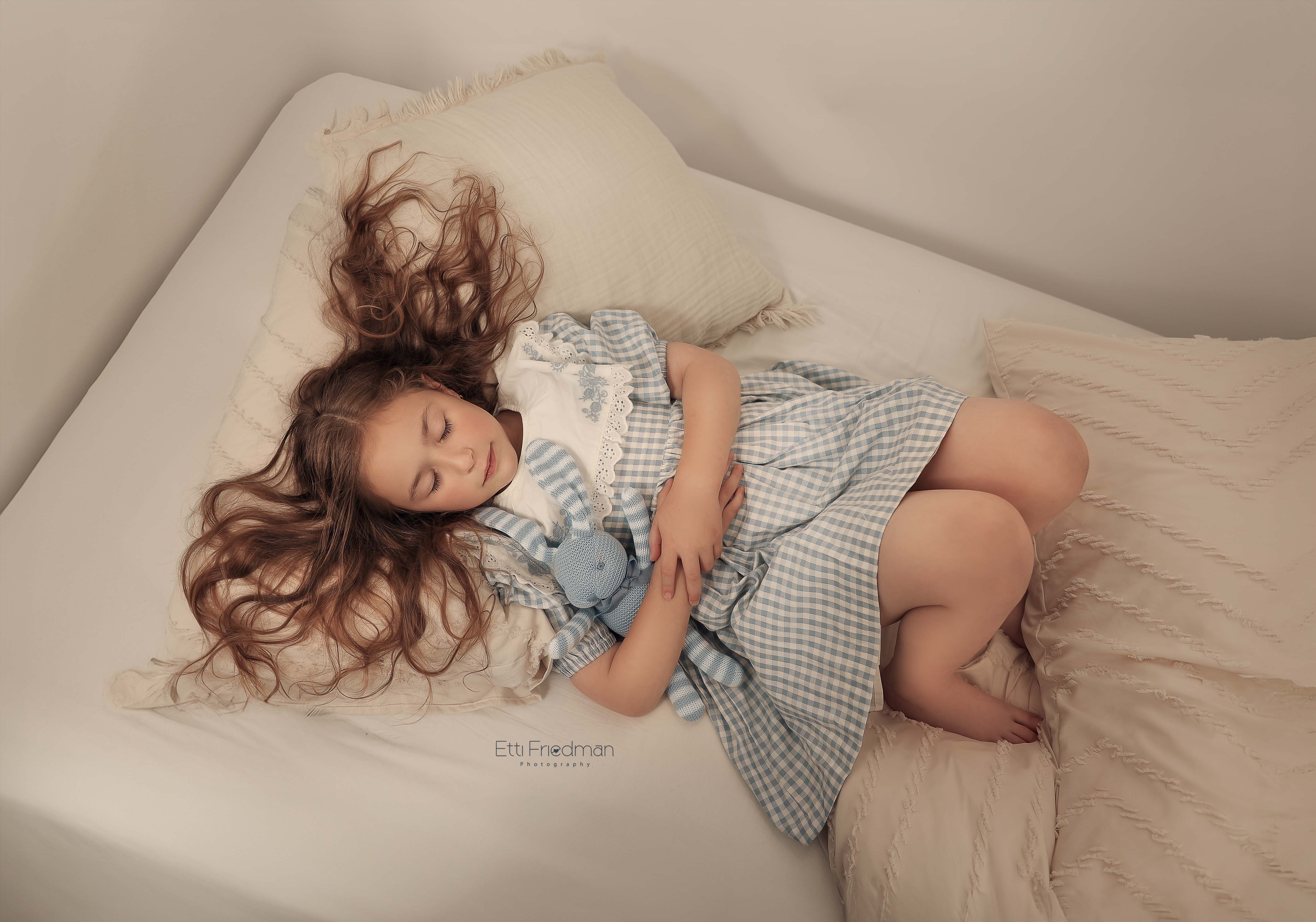 2X0A0257 copyרוחב.jpg