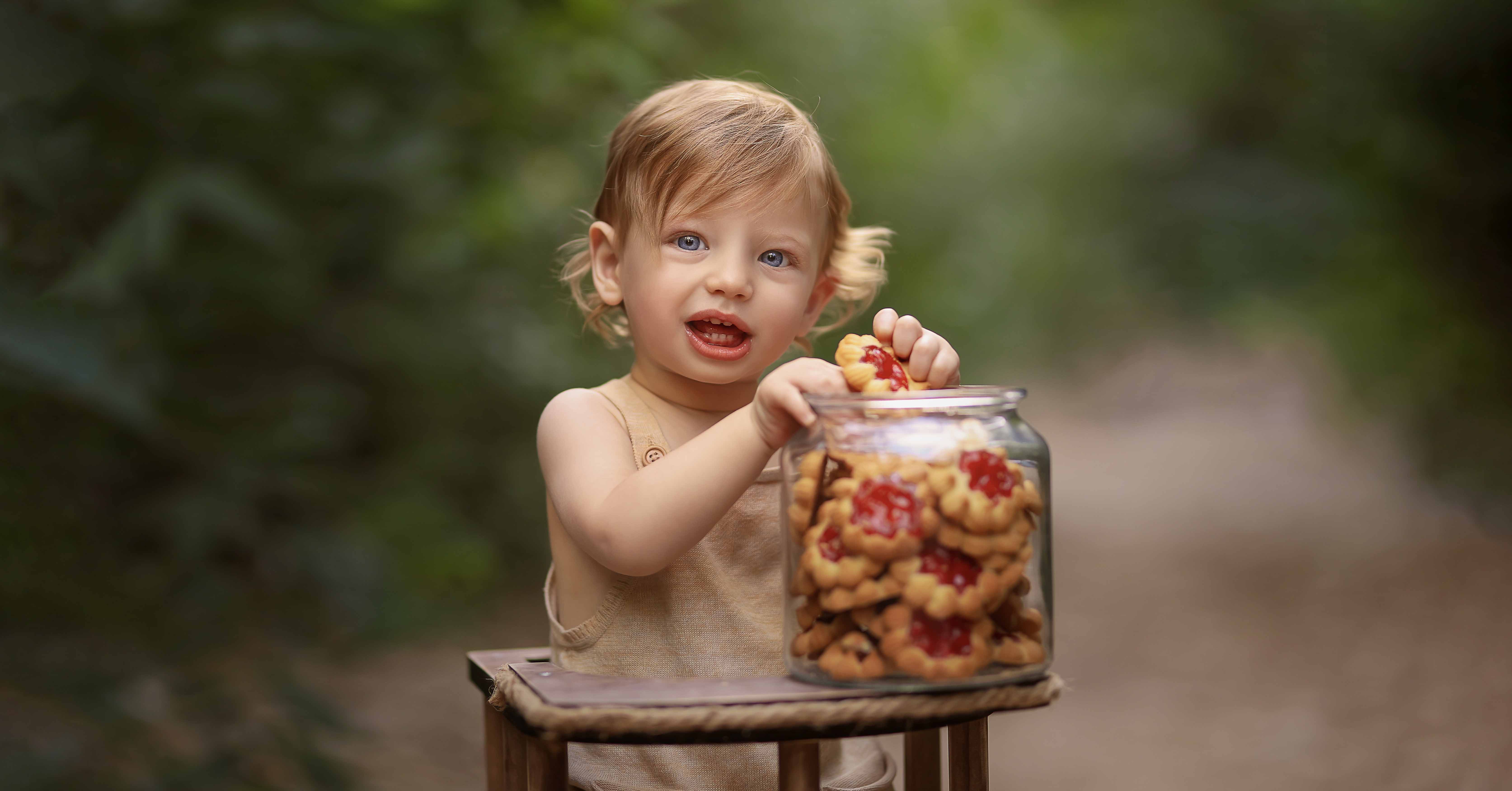 2X0A2289 copyלאתר.jpg