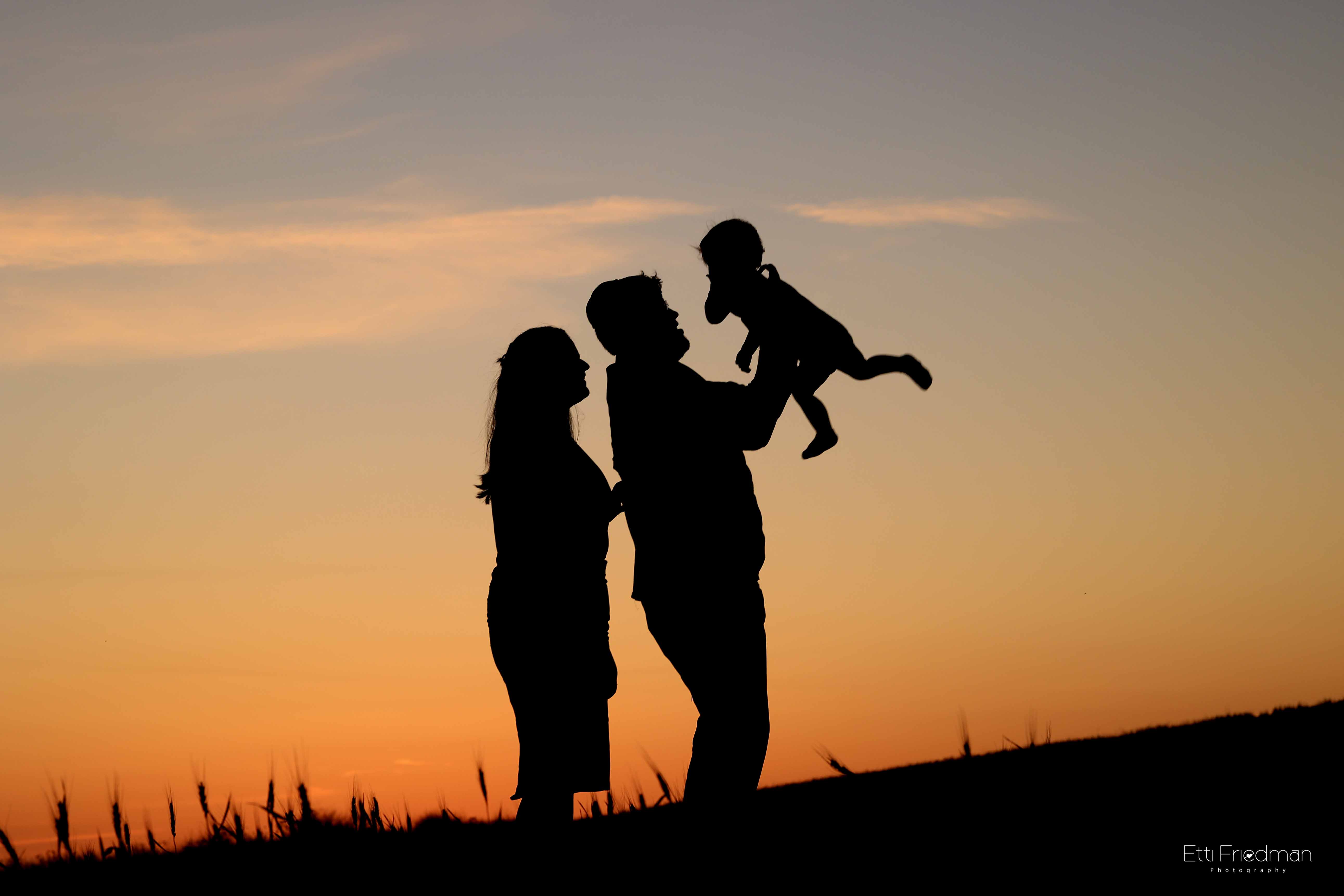 2X0A2795 copyלוגו.jpg