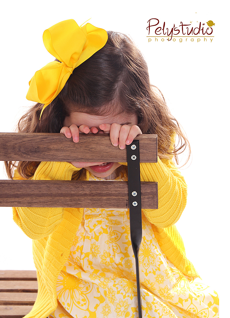 3בכסא מוסתרת