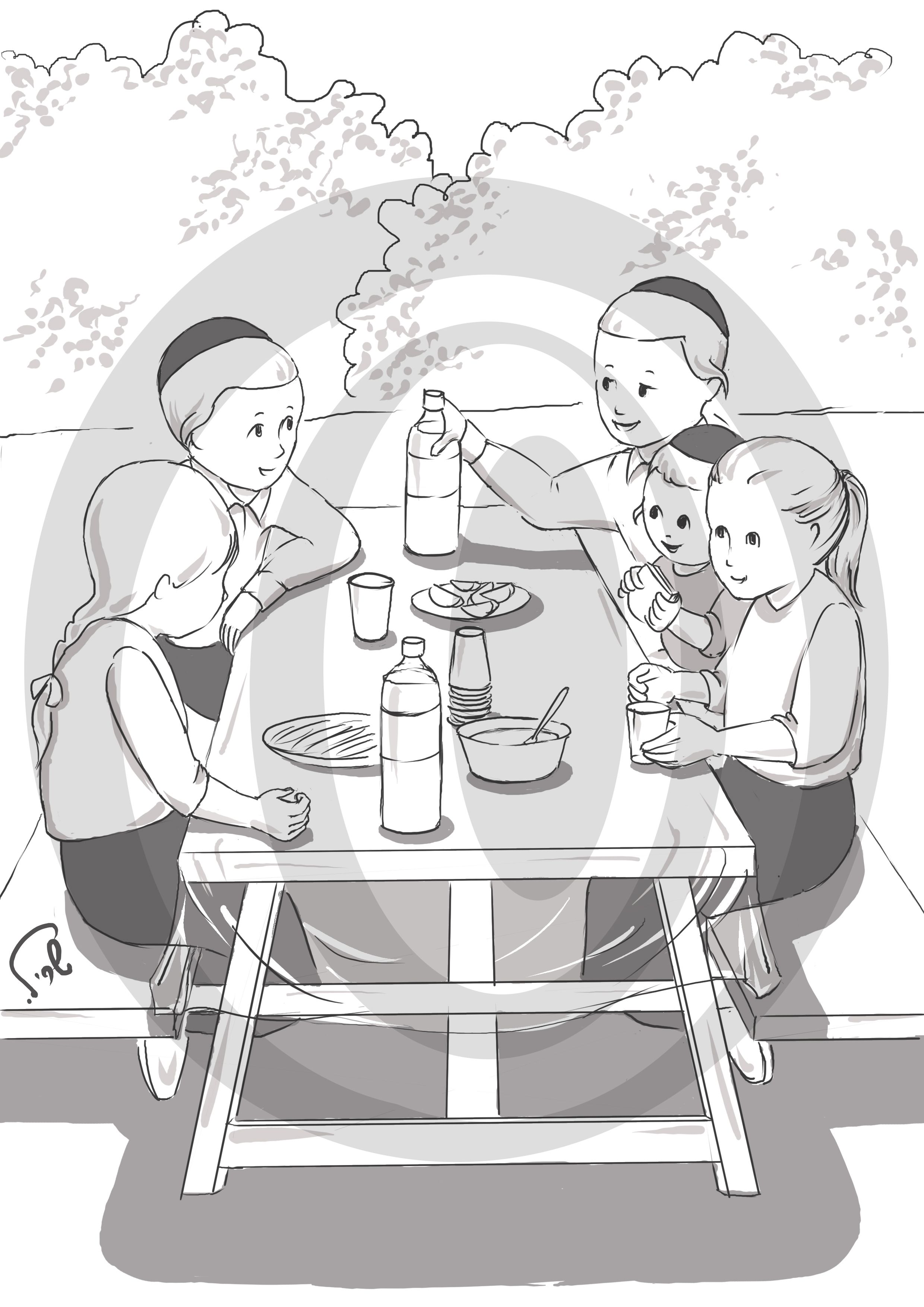 3פיקניק סימן.jpg