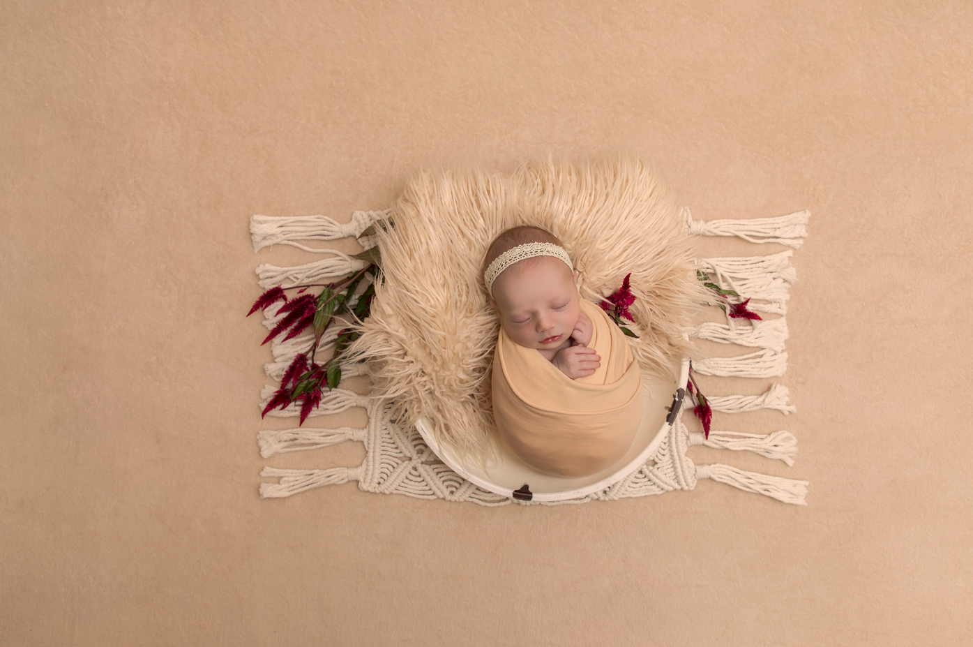 (3) דינה ברגמן 0527615060.png