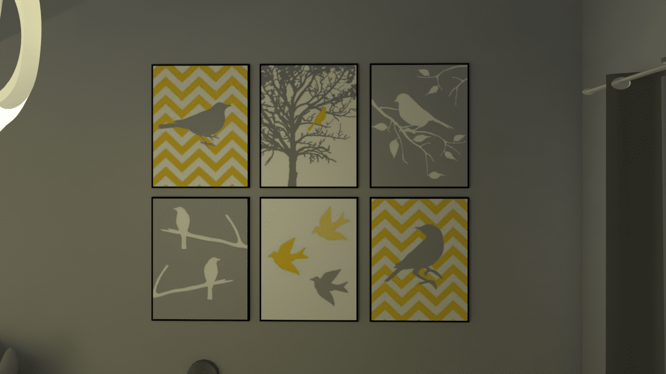 3 חדר בנים.png