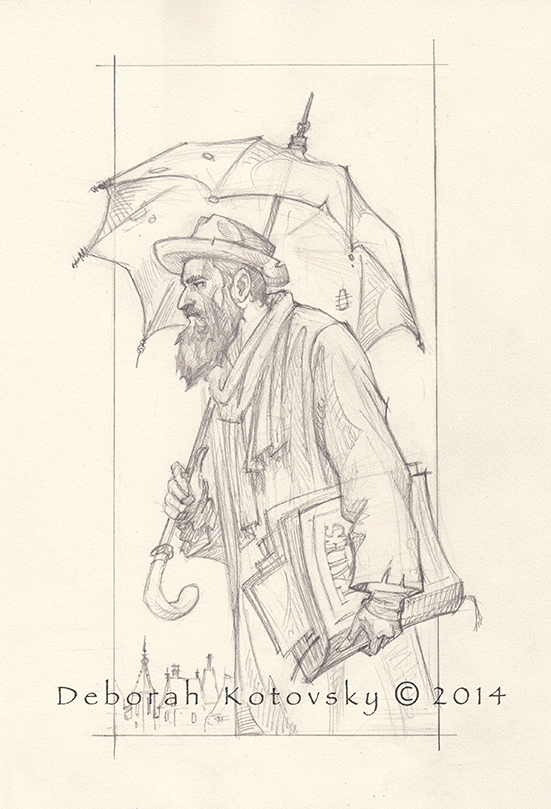 3.8.2014 w2 1
Storyteller1