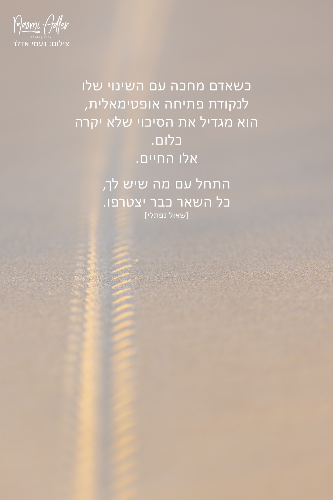 310 (גדול).jpg