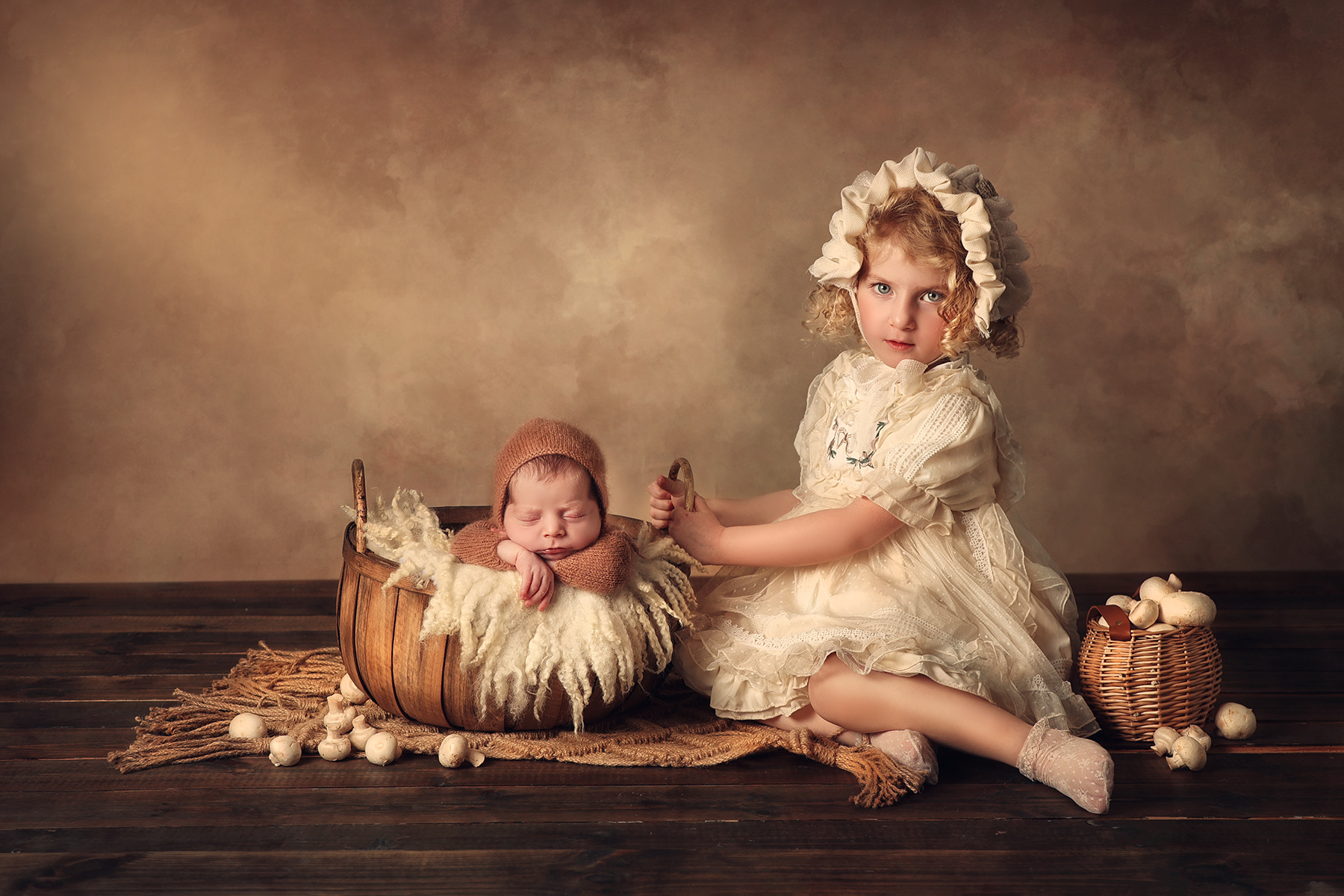 328A6216 copy.jpg-רחלי שטינברגר