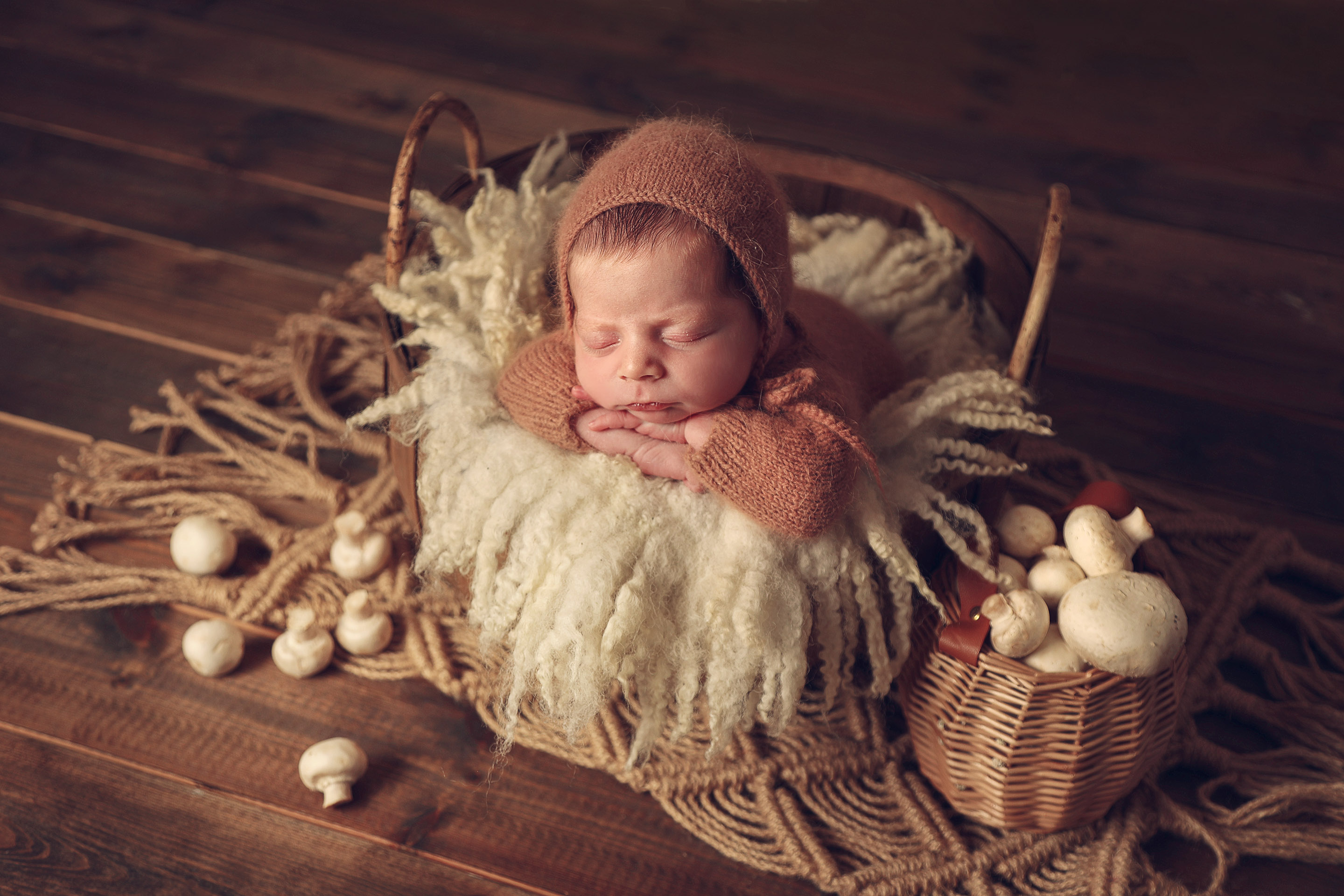 328A6290 copy.jpg-רחלי שטינברגר