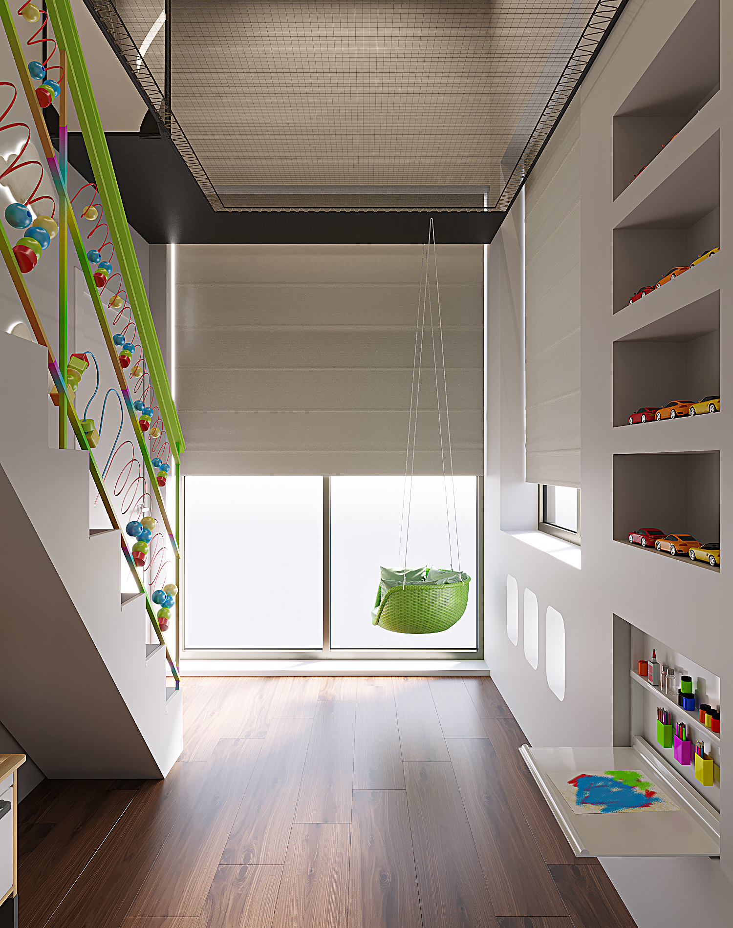 3_Interactive LightMix.jpg