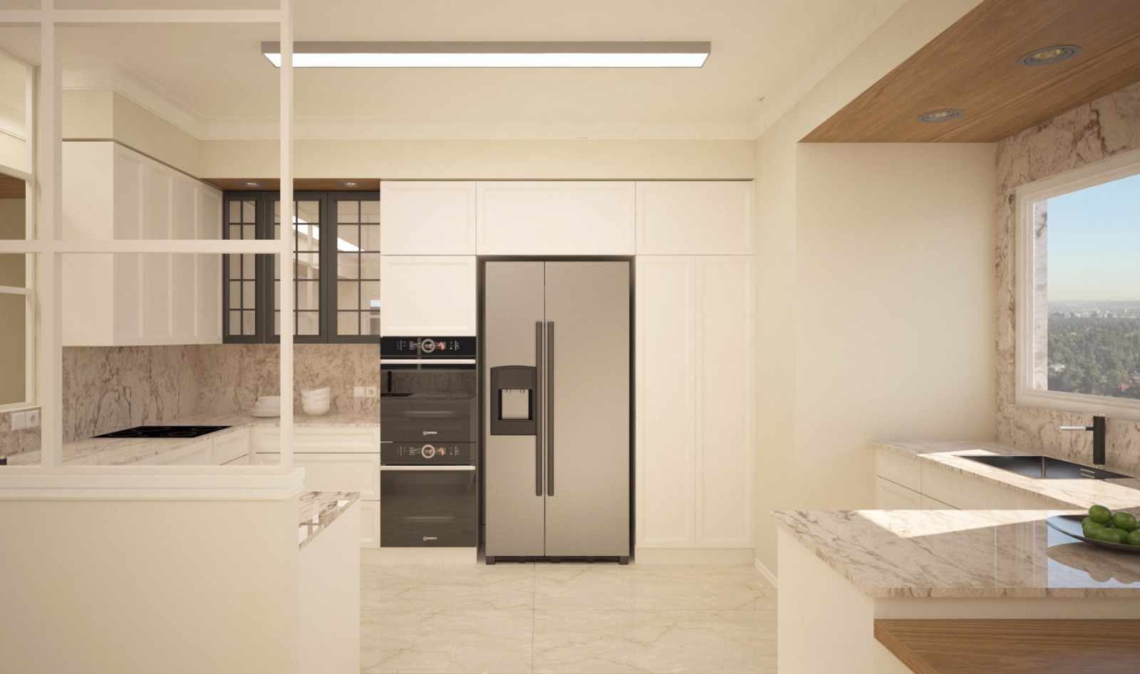 3a3b871e-91a3-4408-a114-cd2ae0c5ea65