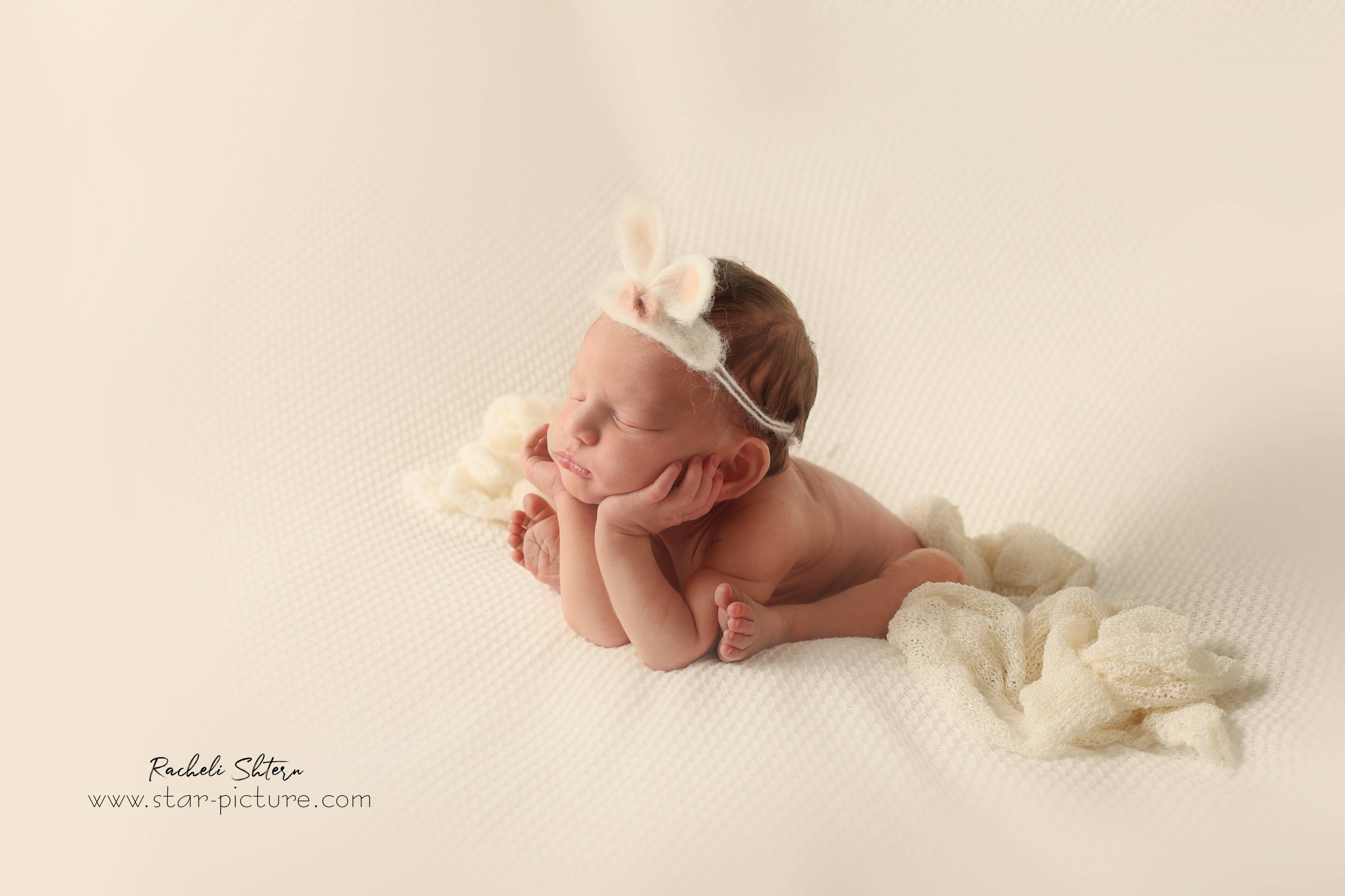 3F6A9602לוגו (2).jpg