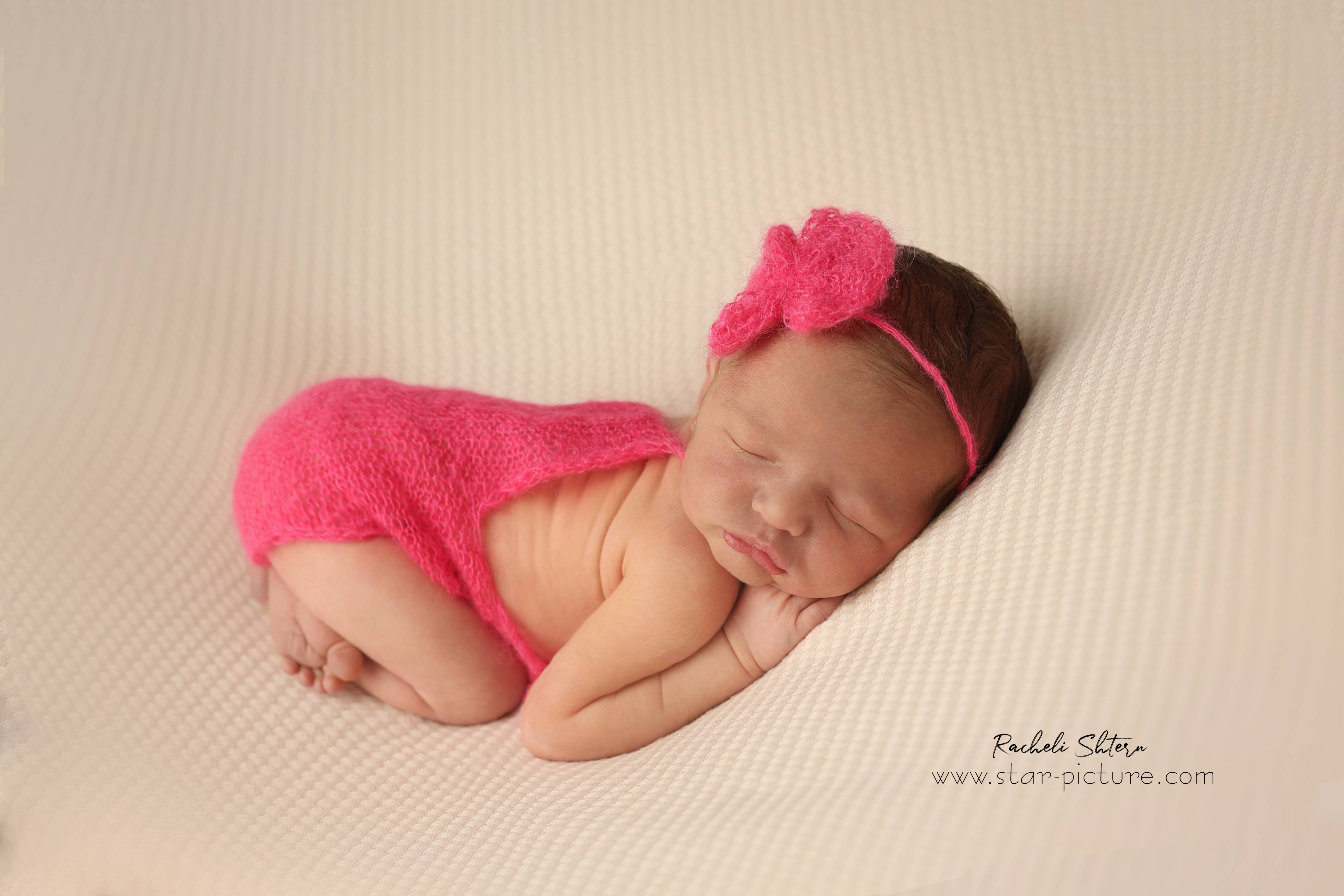 3F6A9737לוגו 2.jpg