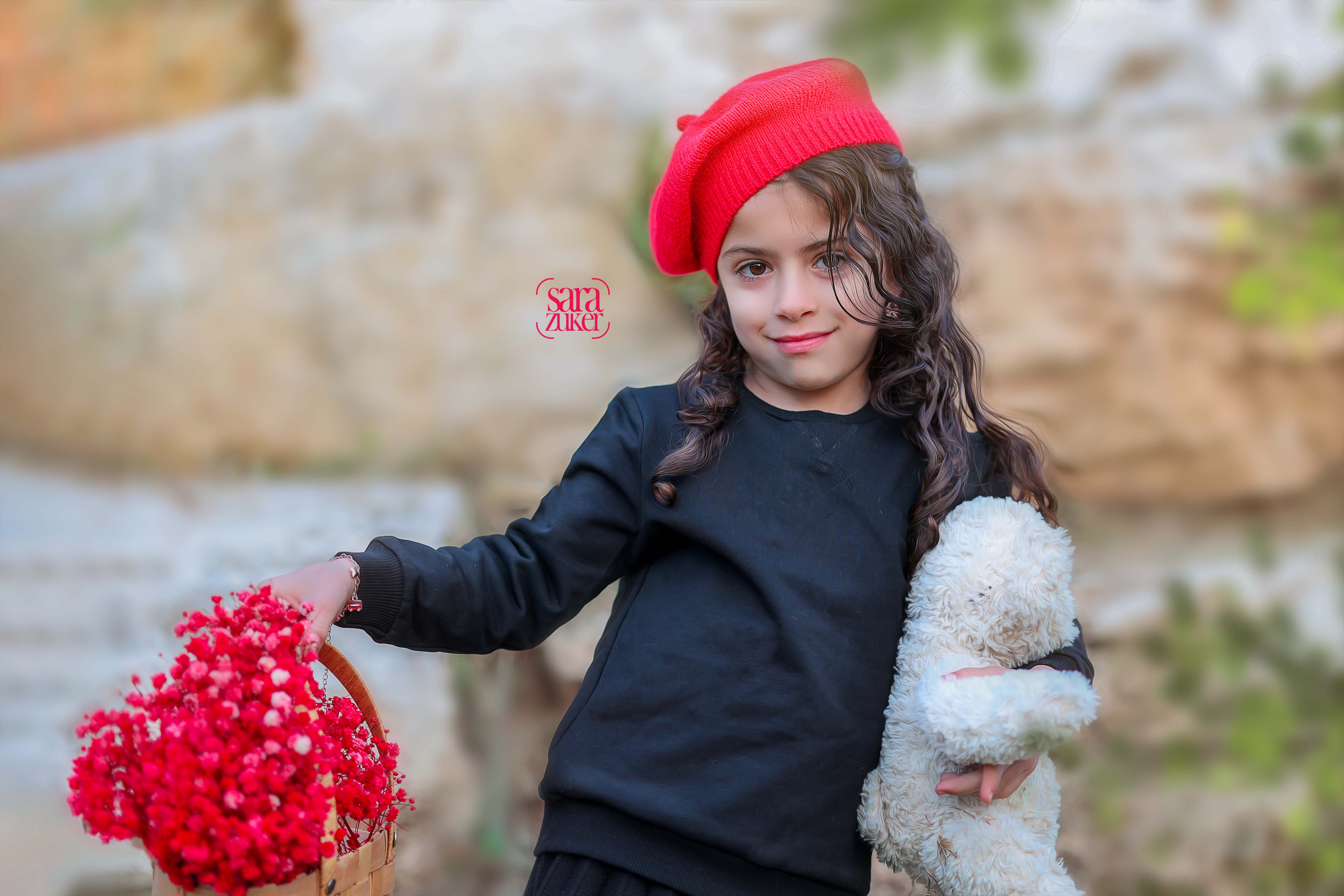 3K7A9816 copyלוגו.jpg