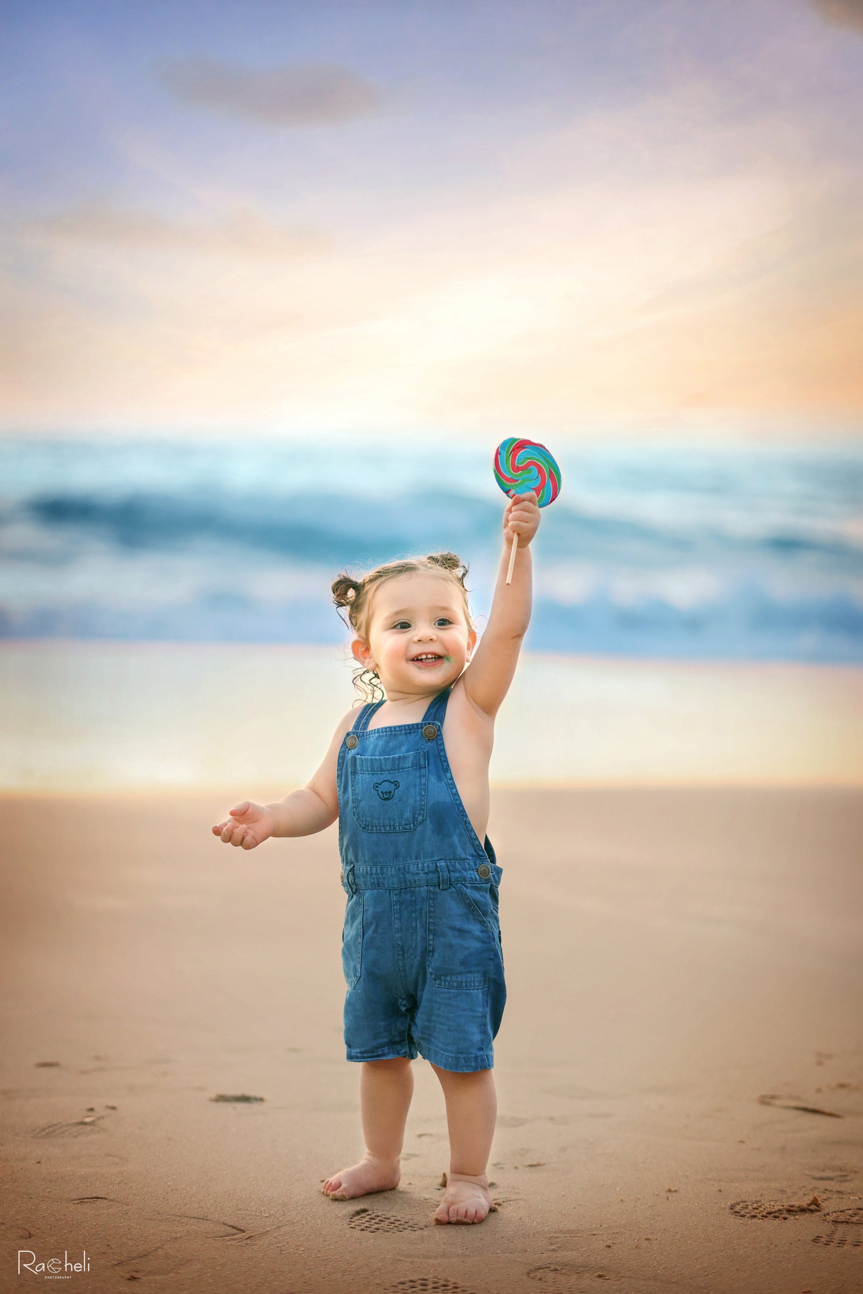 3O9A0001 מ מוקטן לוגו לא להדפסה צילום רחלי קנדיבה 0556781707.jpg