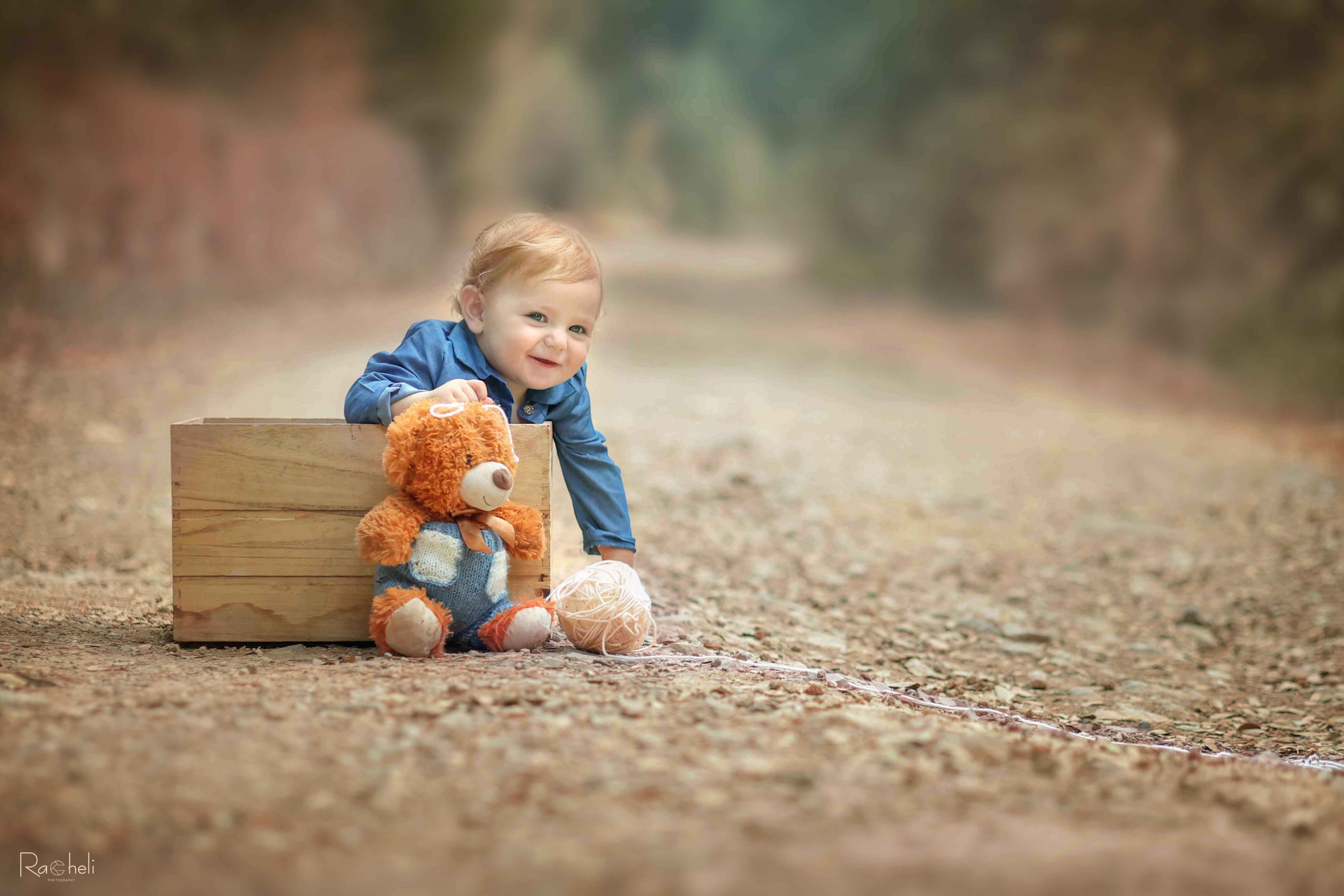 3O9A0597 מ מוקטן (2).jpg