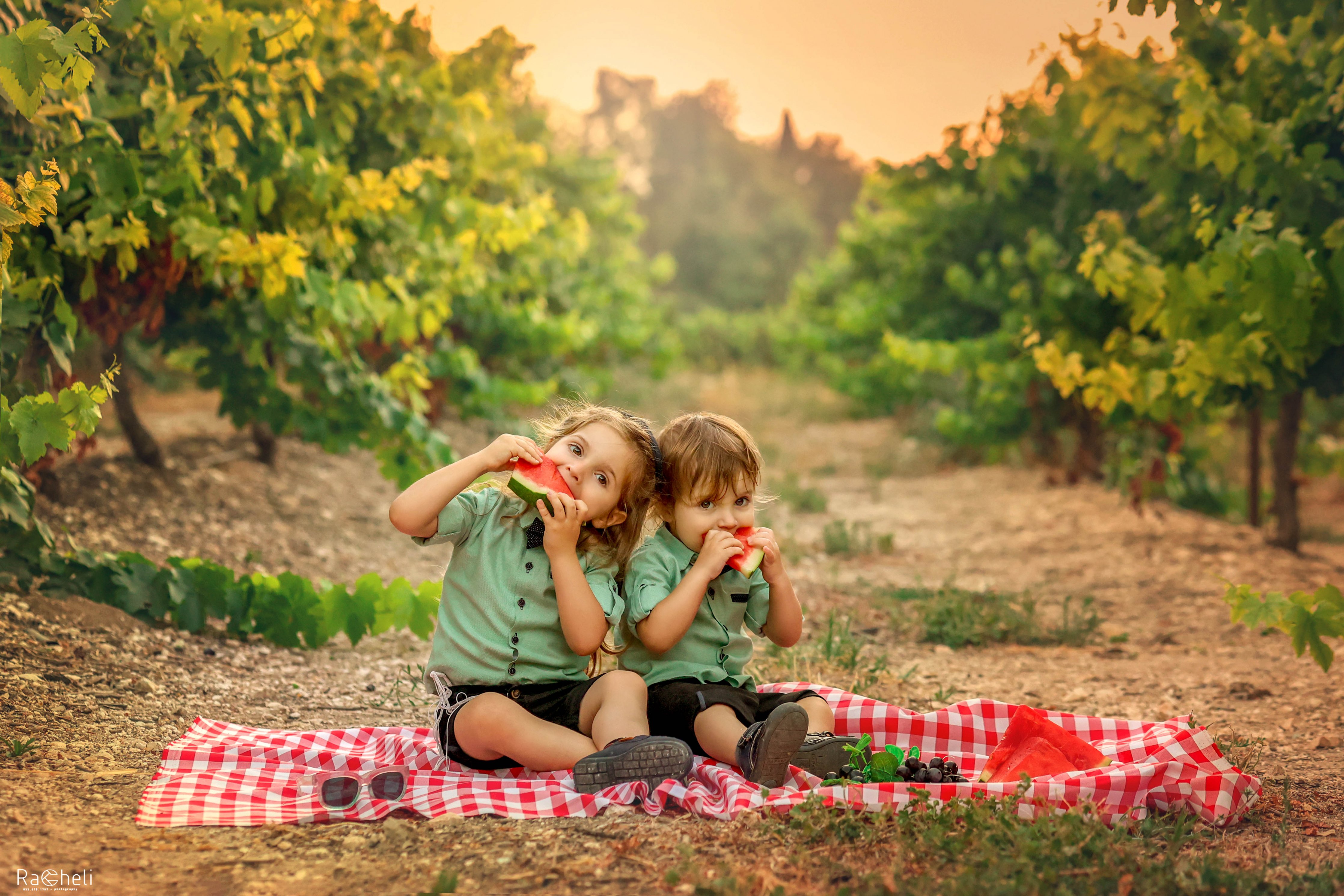 3O9A3989 מ מוקטן.jpg