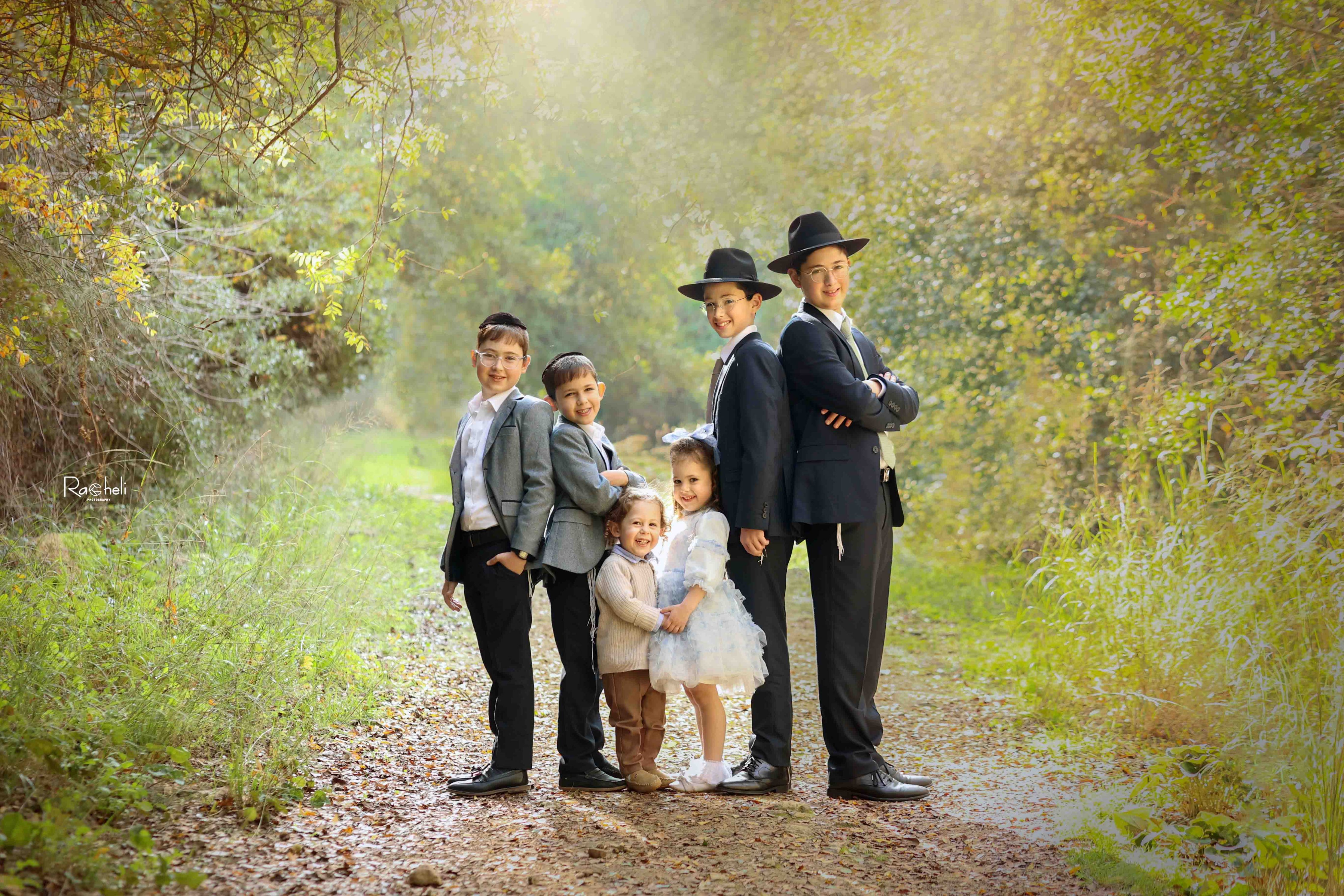 3O9A6427 מוקטן מ עיבוד מושלם.jpg