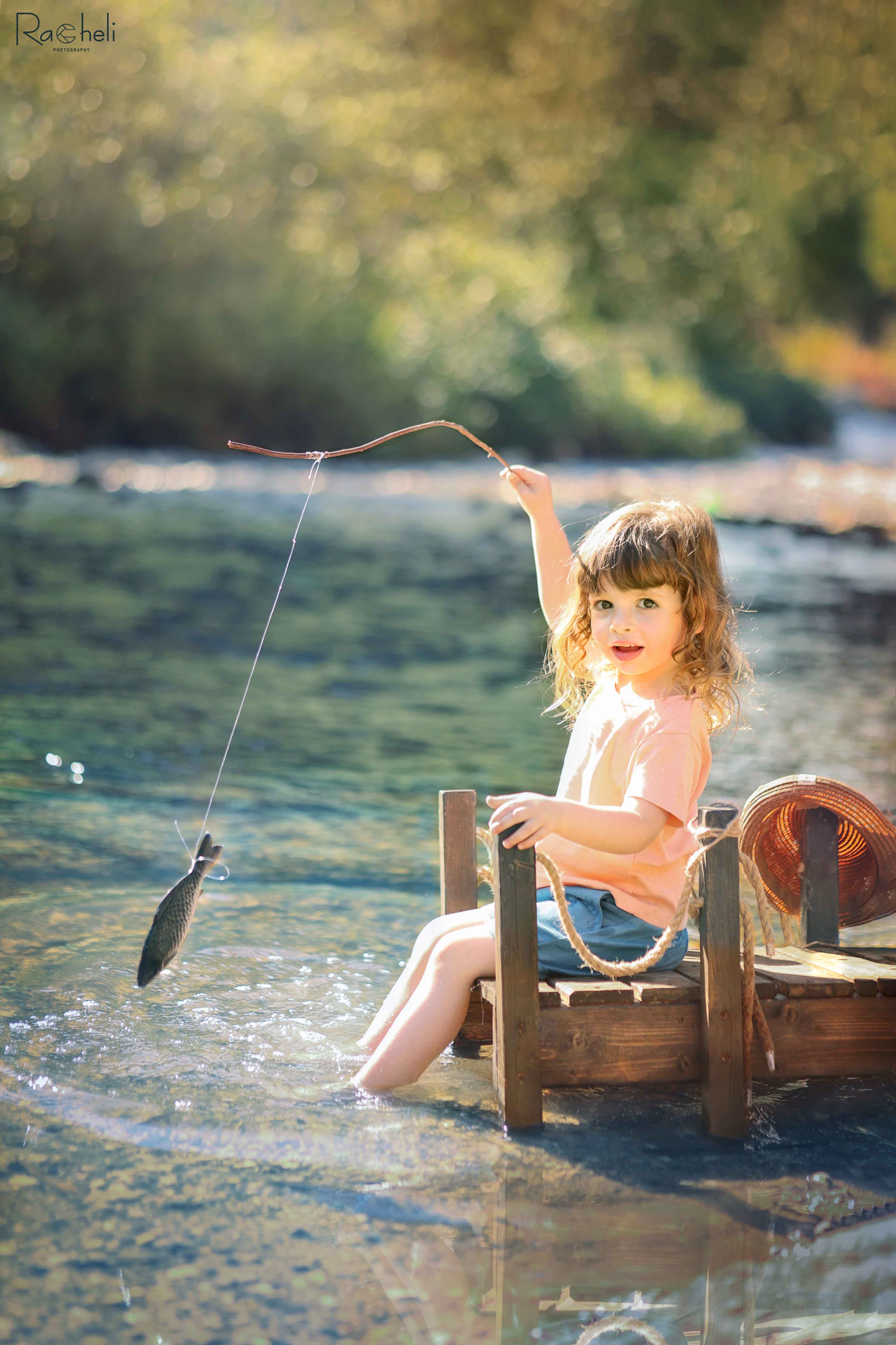 3O9A9683 מ מוקטן.jpg