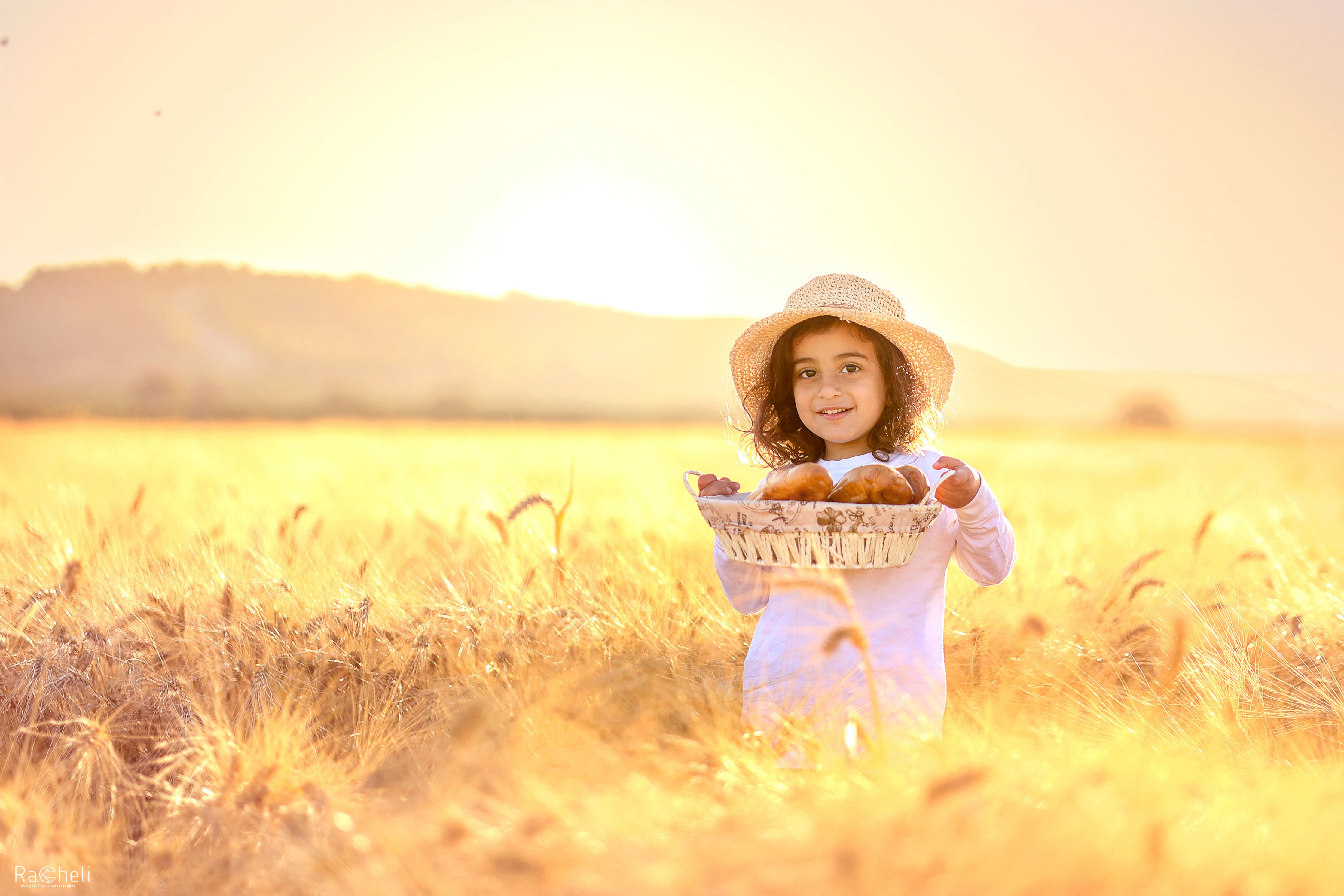 3O9A9820 מ מוקטן.jpg