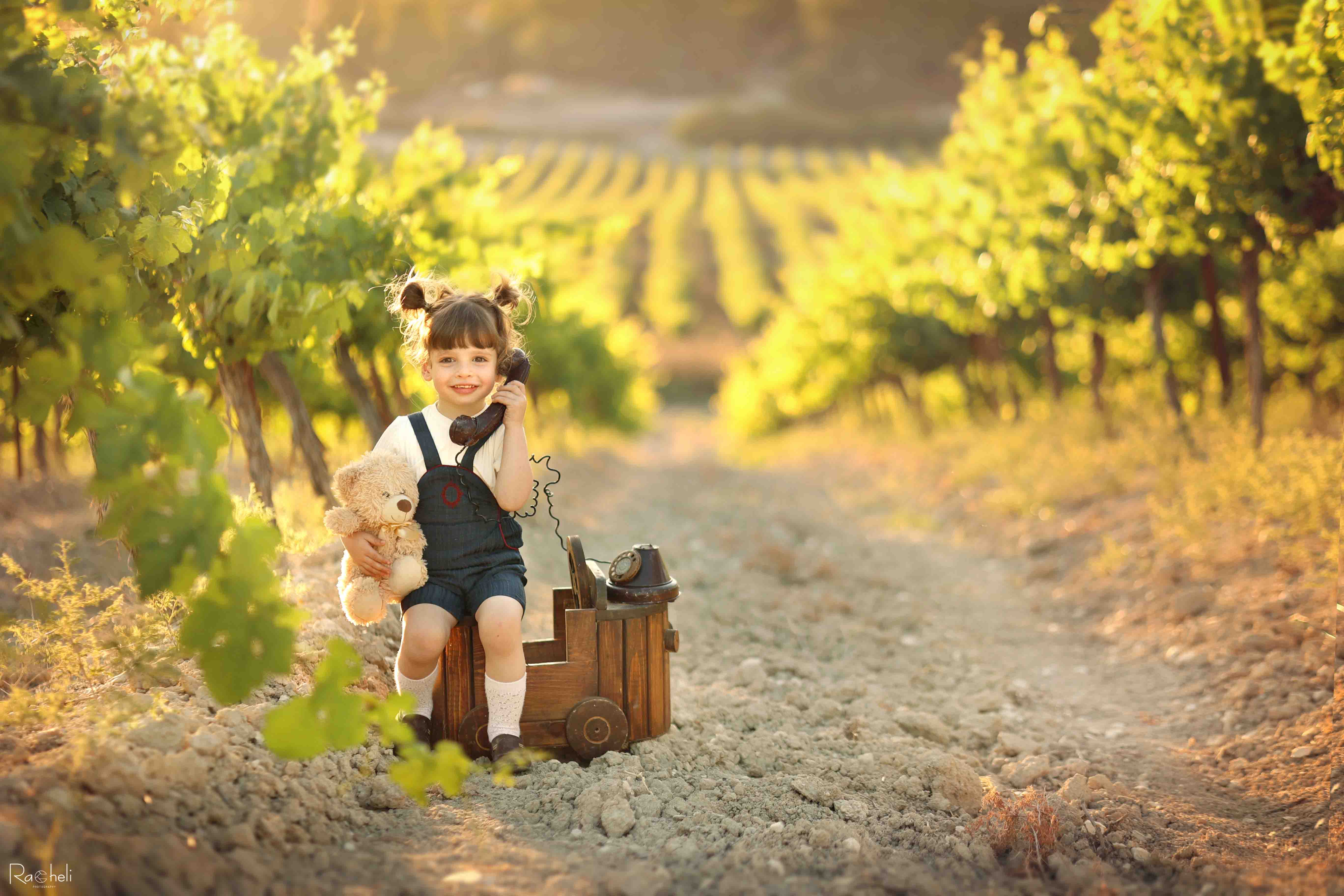 3O9A9932 מ מוקטן.jpg