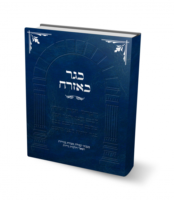 4הדמיה לספר