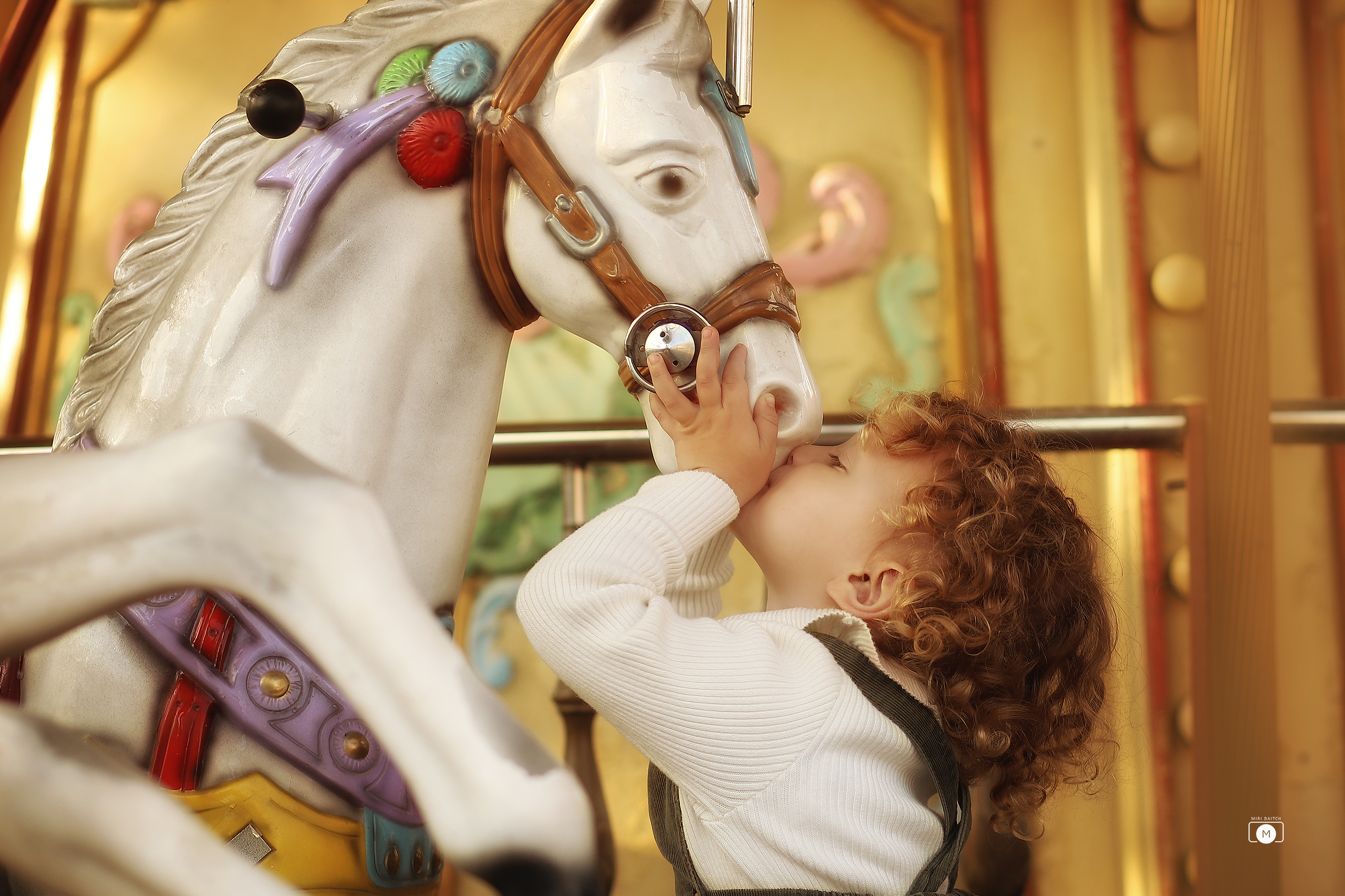 4מירי דייטש.jpg