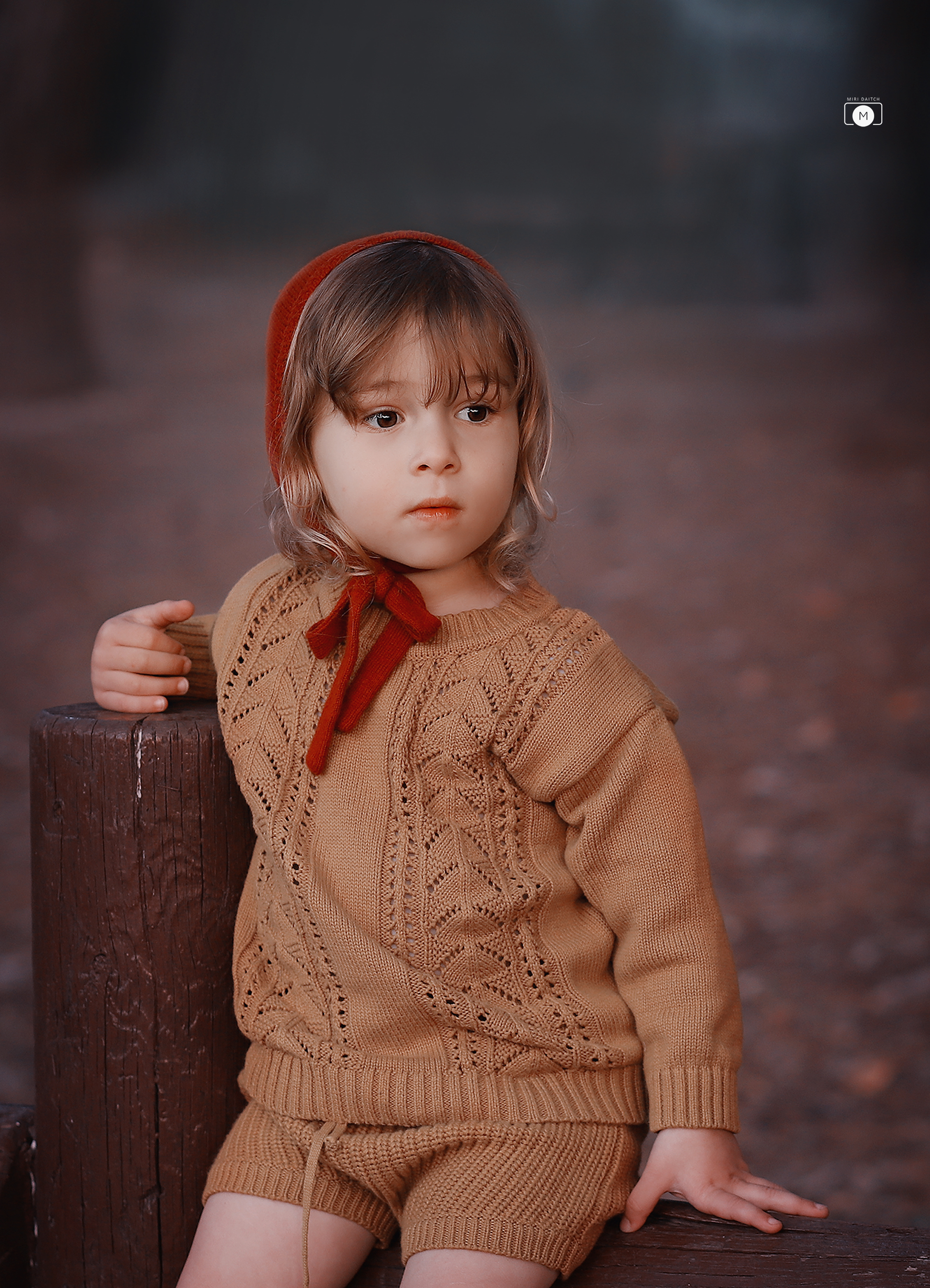 4מירי דייטש-.jpg