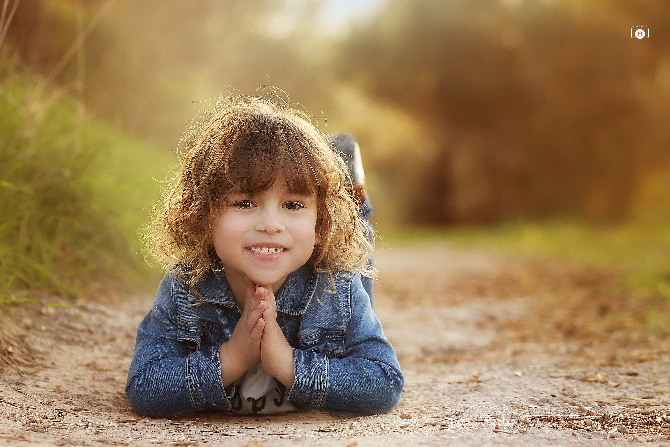 4מירי דייטש.jpg