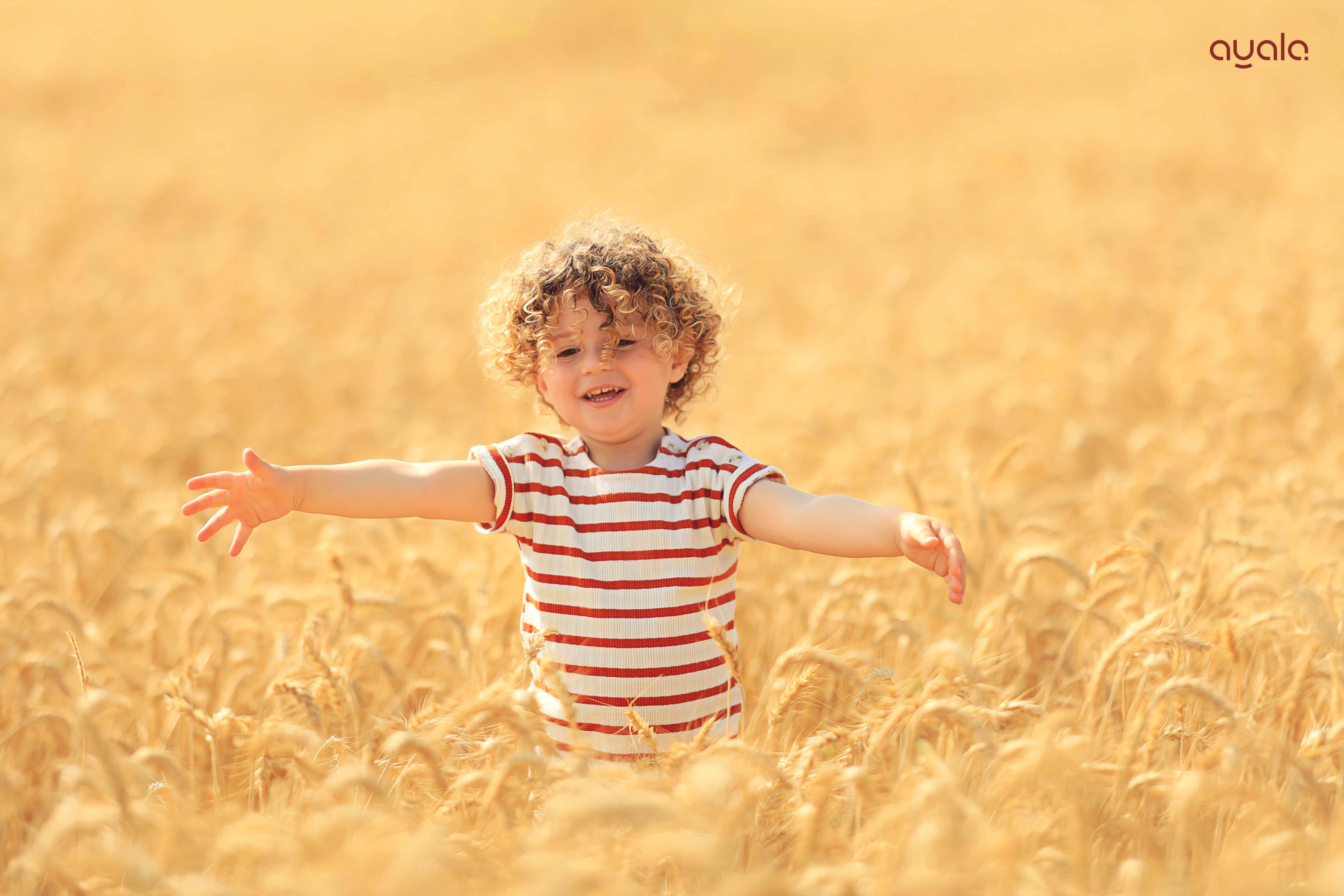 4צילום אילה אשרף.jpg