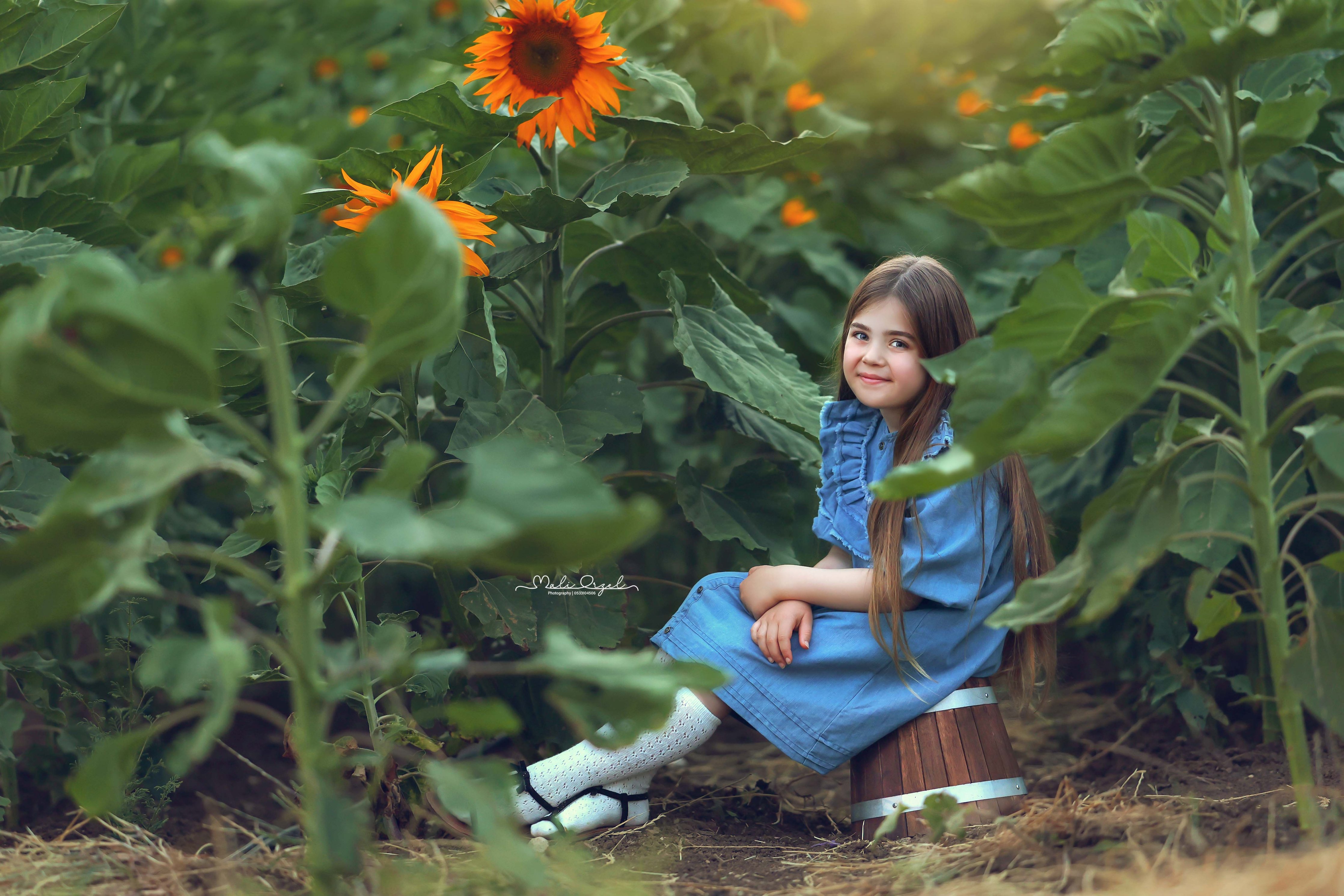 4 מלי 0533104506.jpg