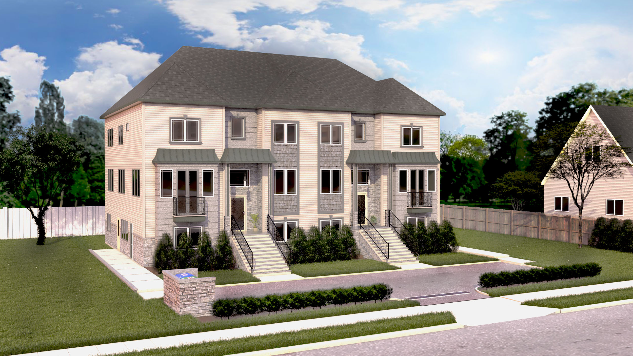 4 Fred Eller Photoshop New